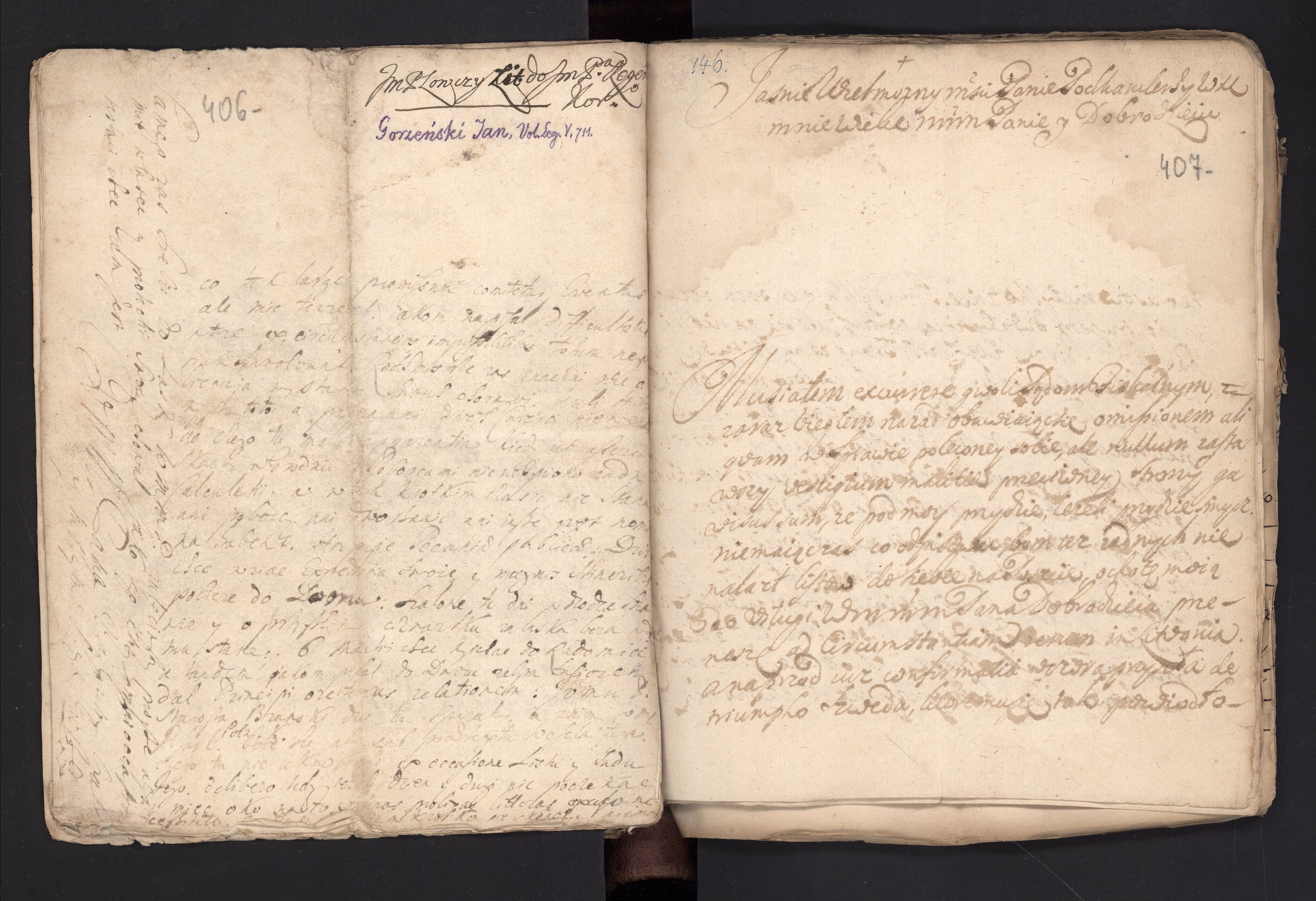 1_335_0_0_162-1_0202