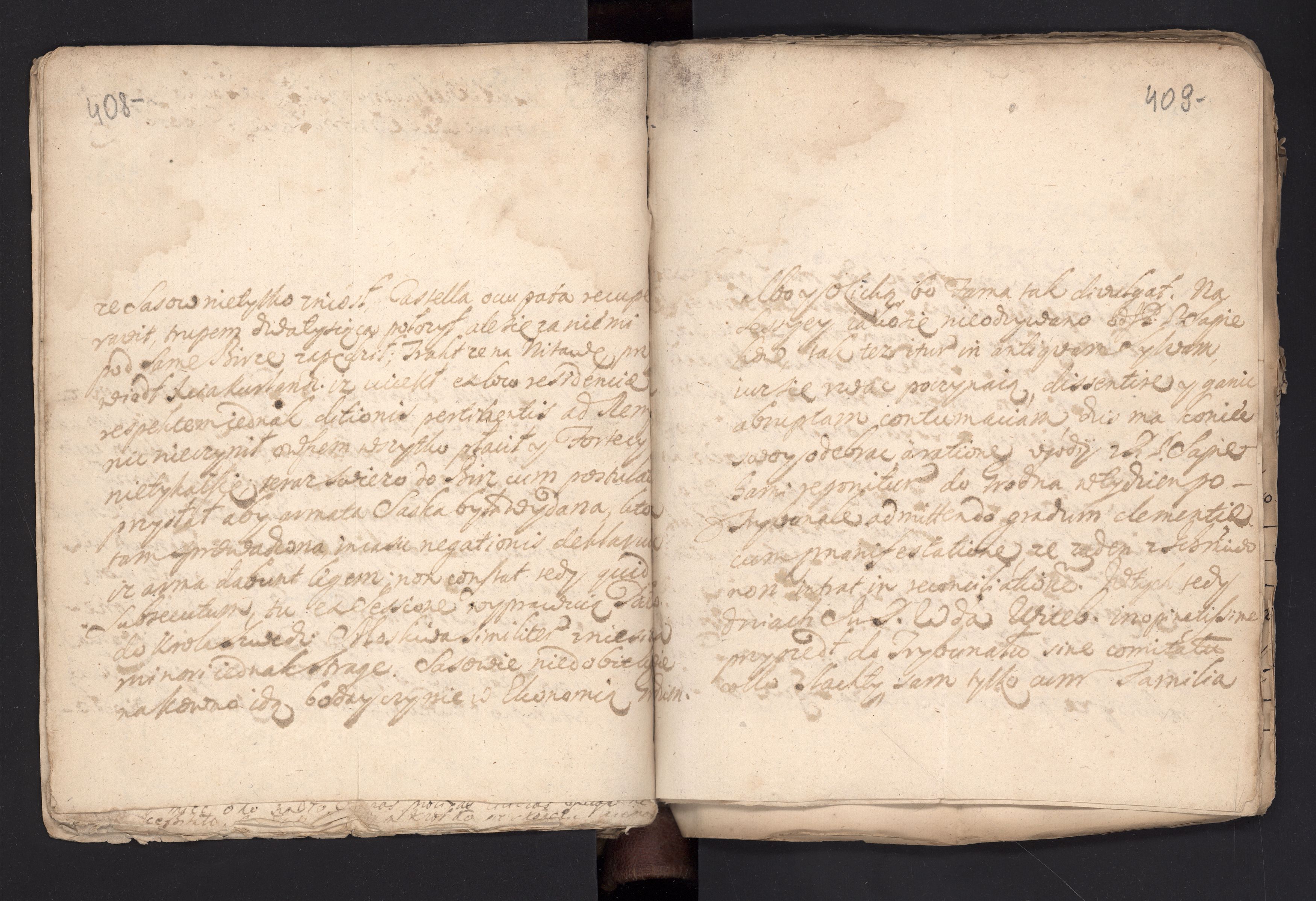 1_335_0_0_162-1_0203