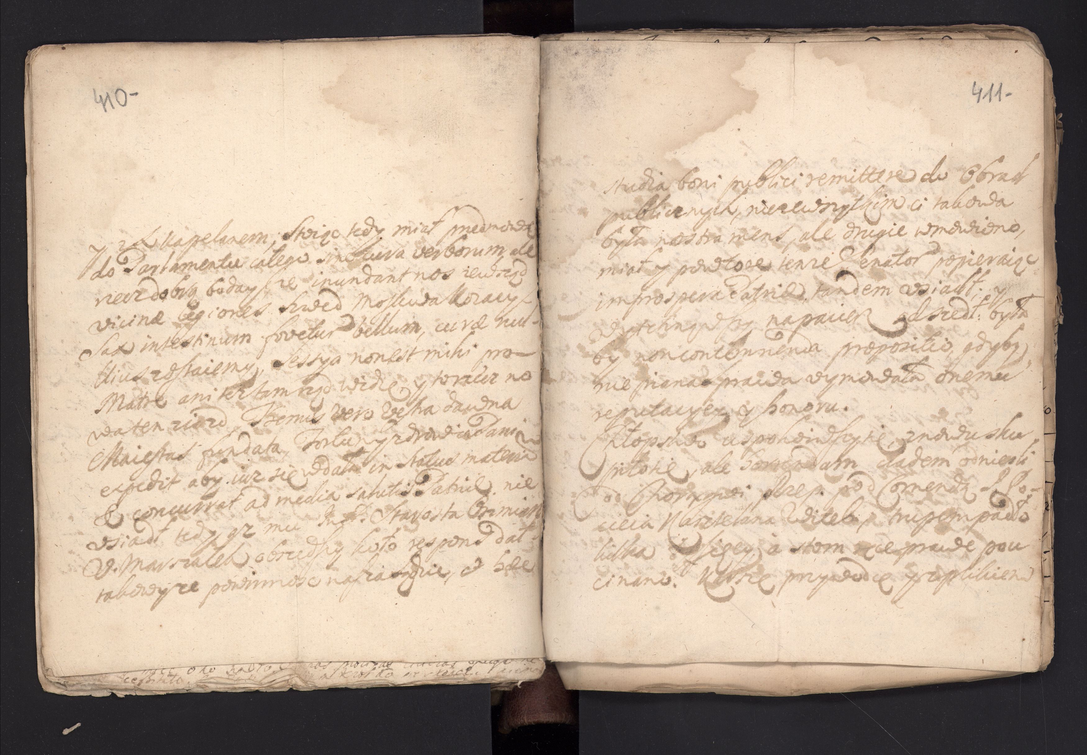 1_335_0_0_162-1_0204