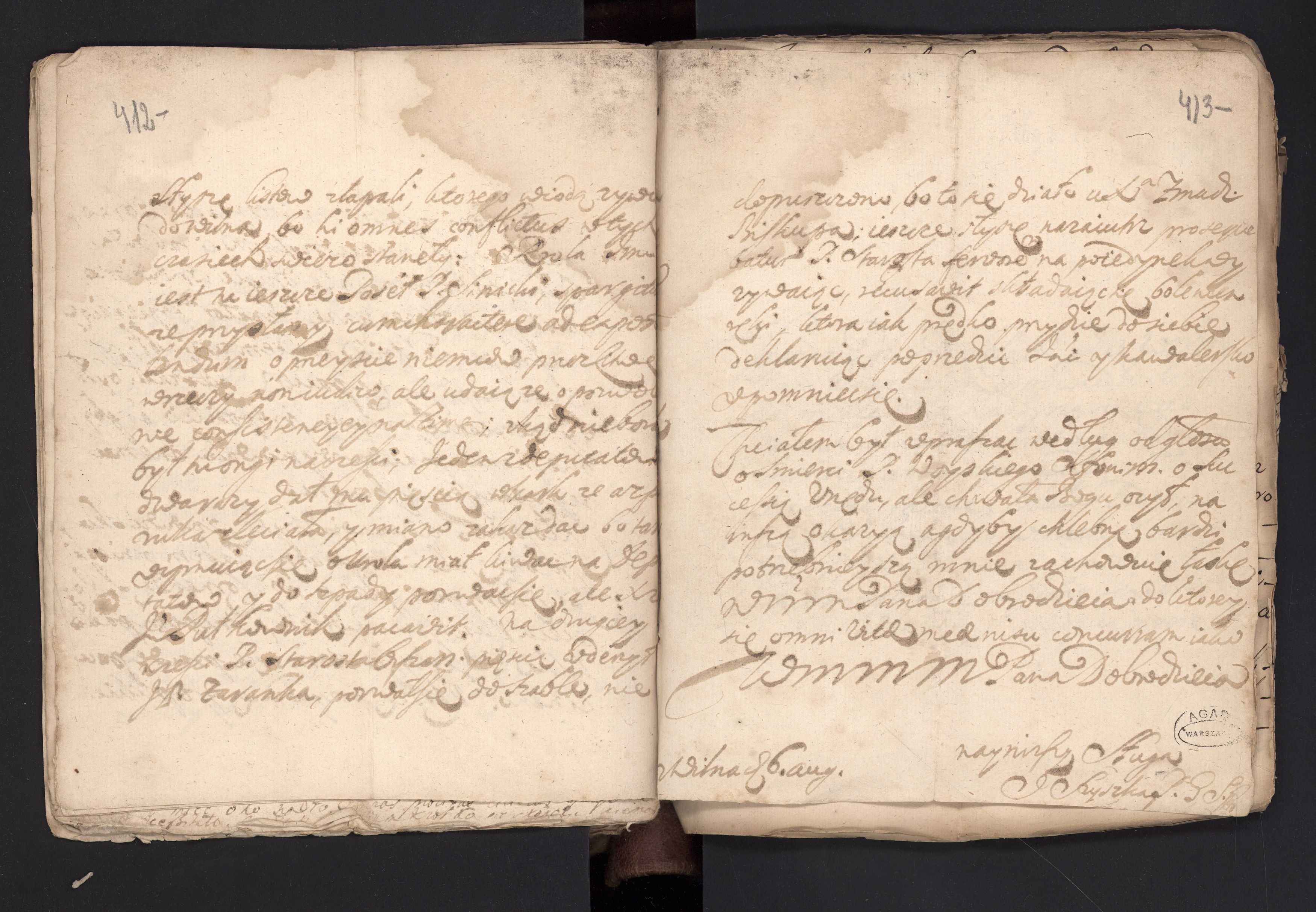 1_335_0_0_162-1_0205