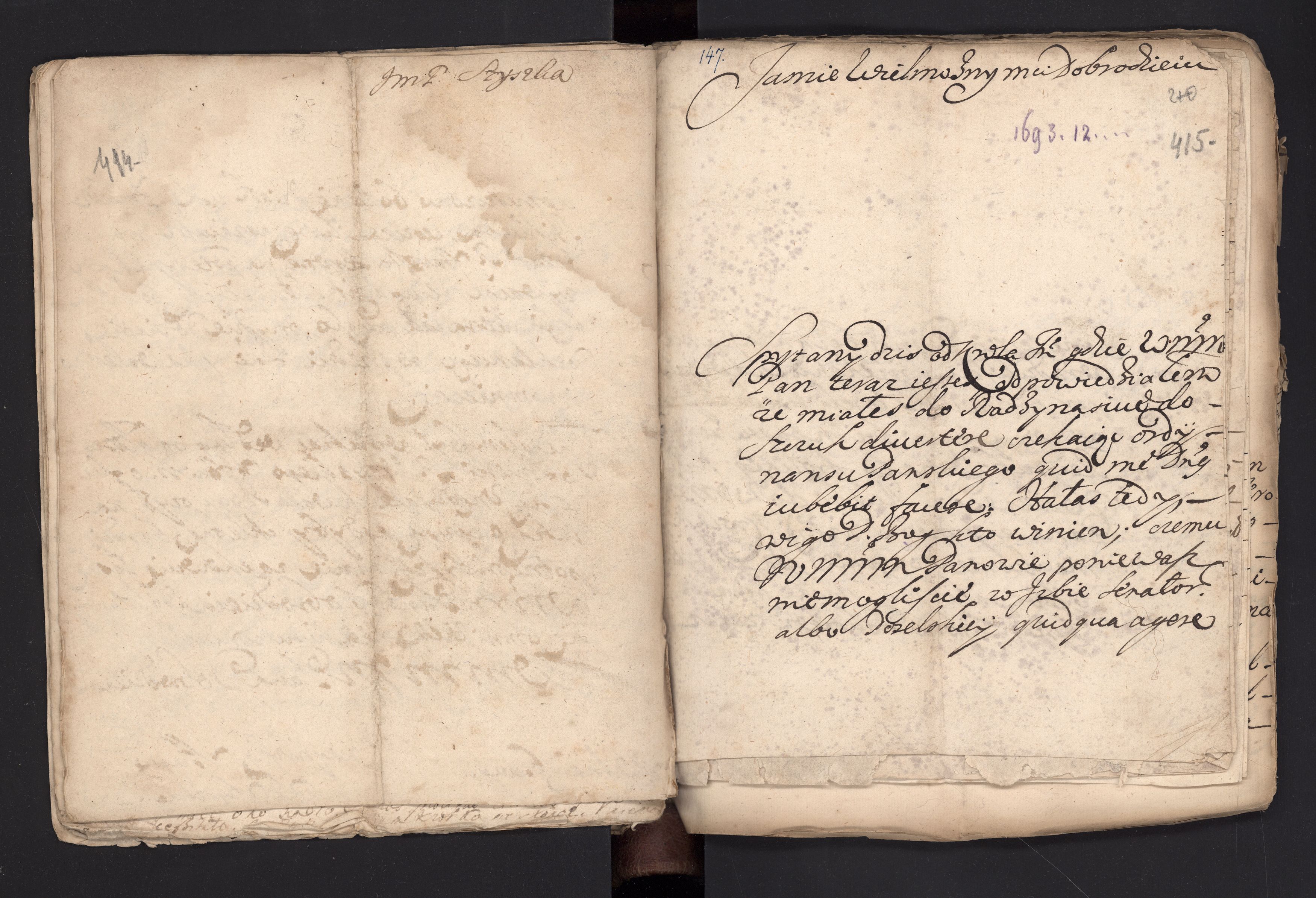 1_335_0_0_162-1_0206