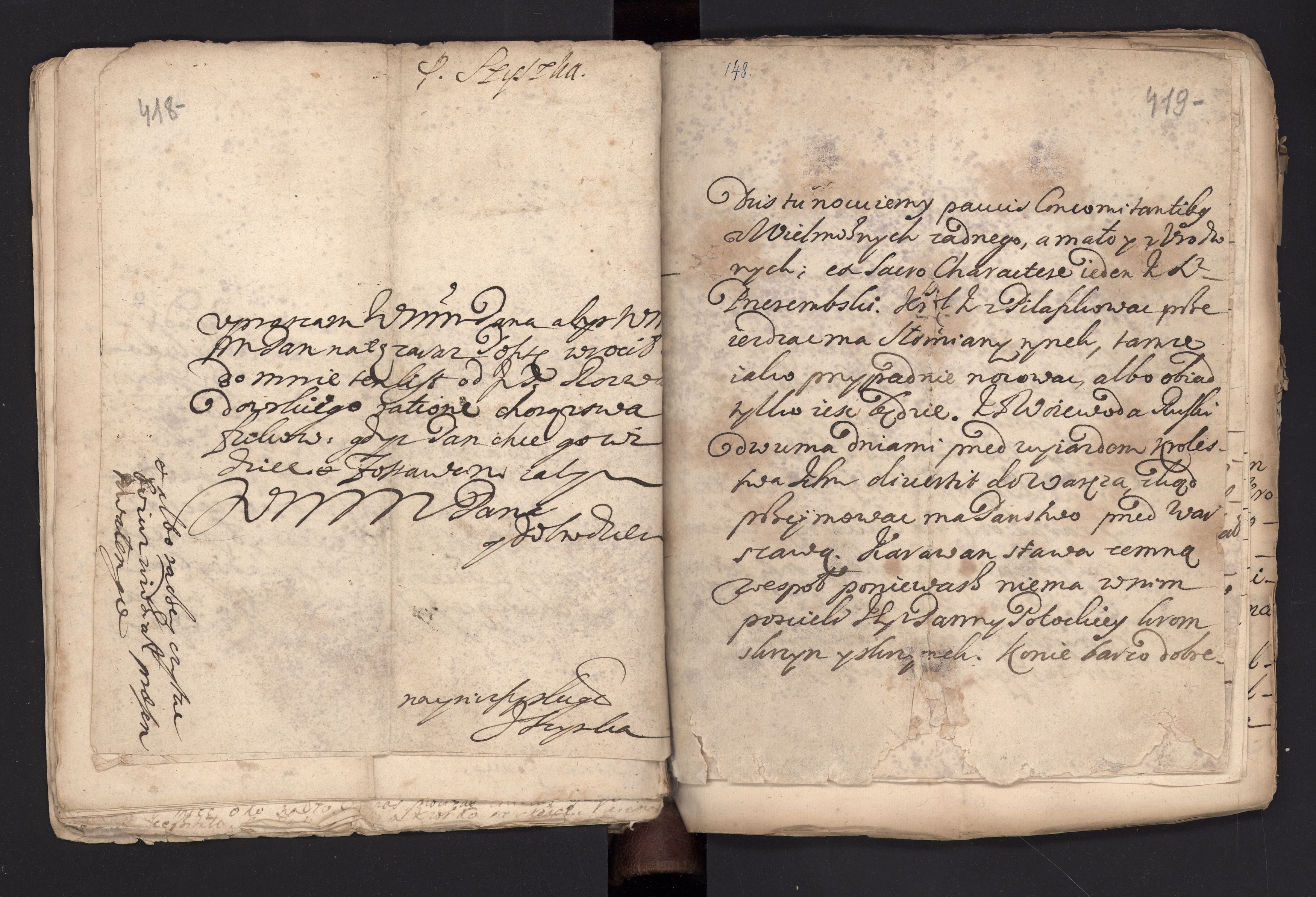 1_335_0_0_162-1_0208