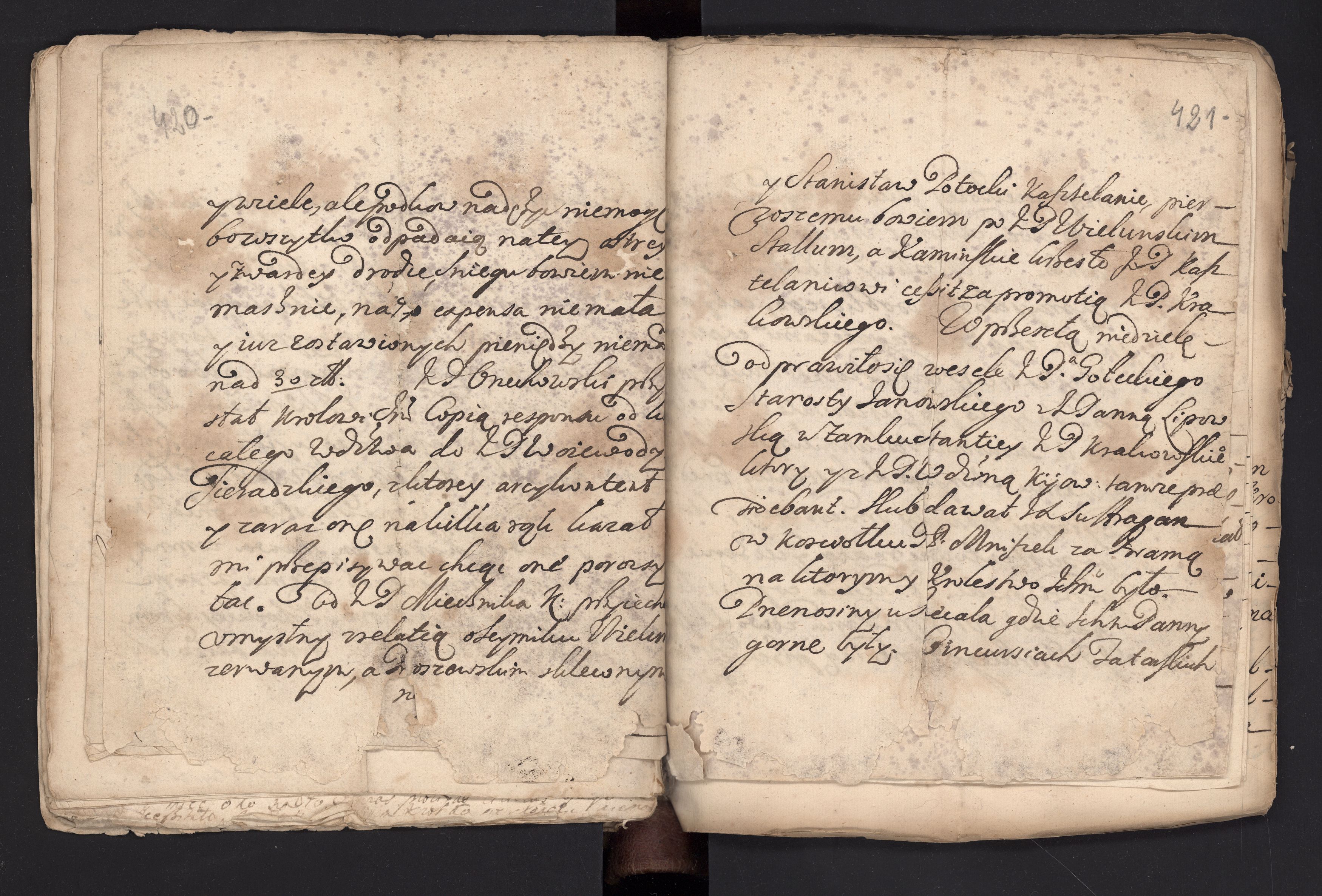 1_335_0_0_162-1_0209