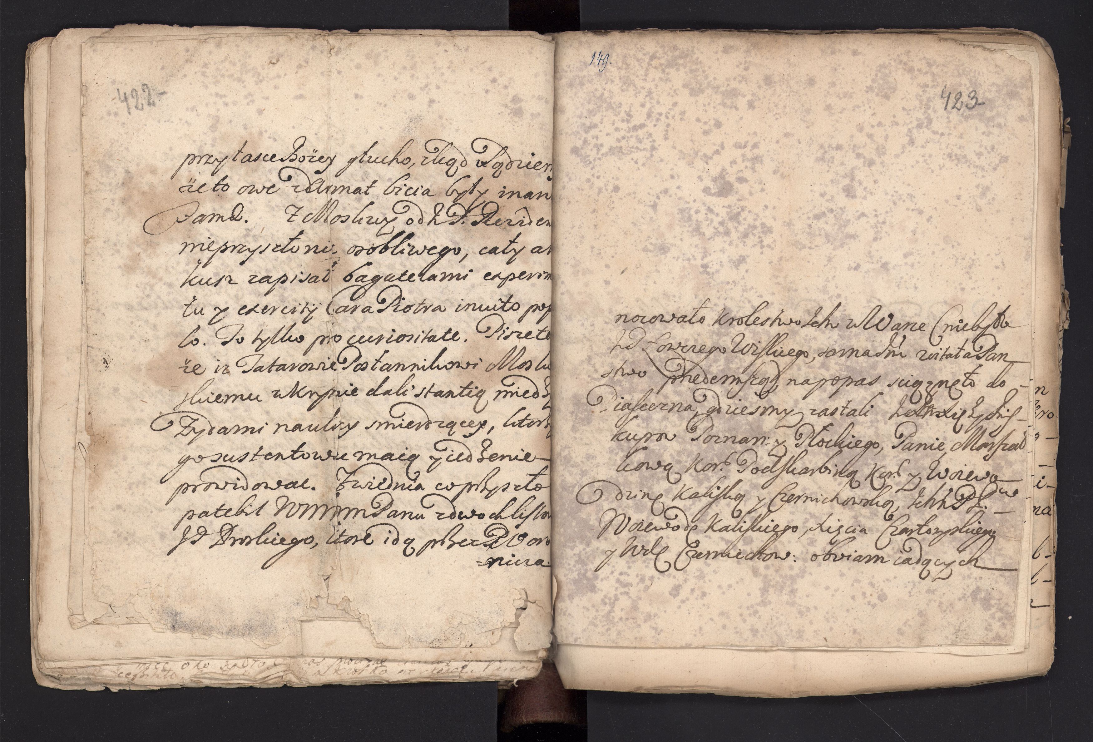 1_335_0_0_162-1_0210