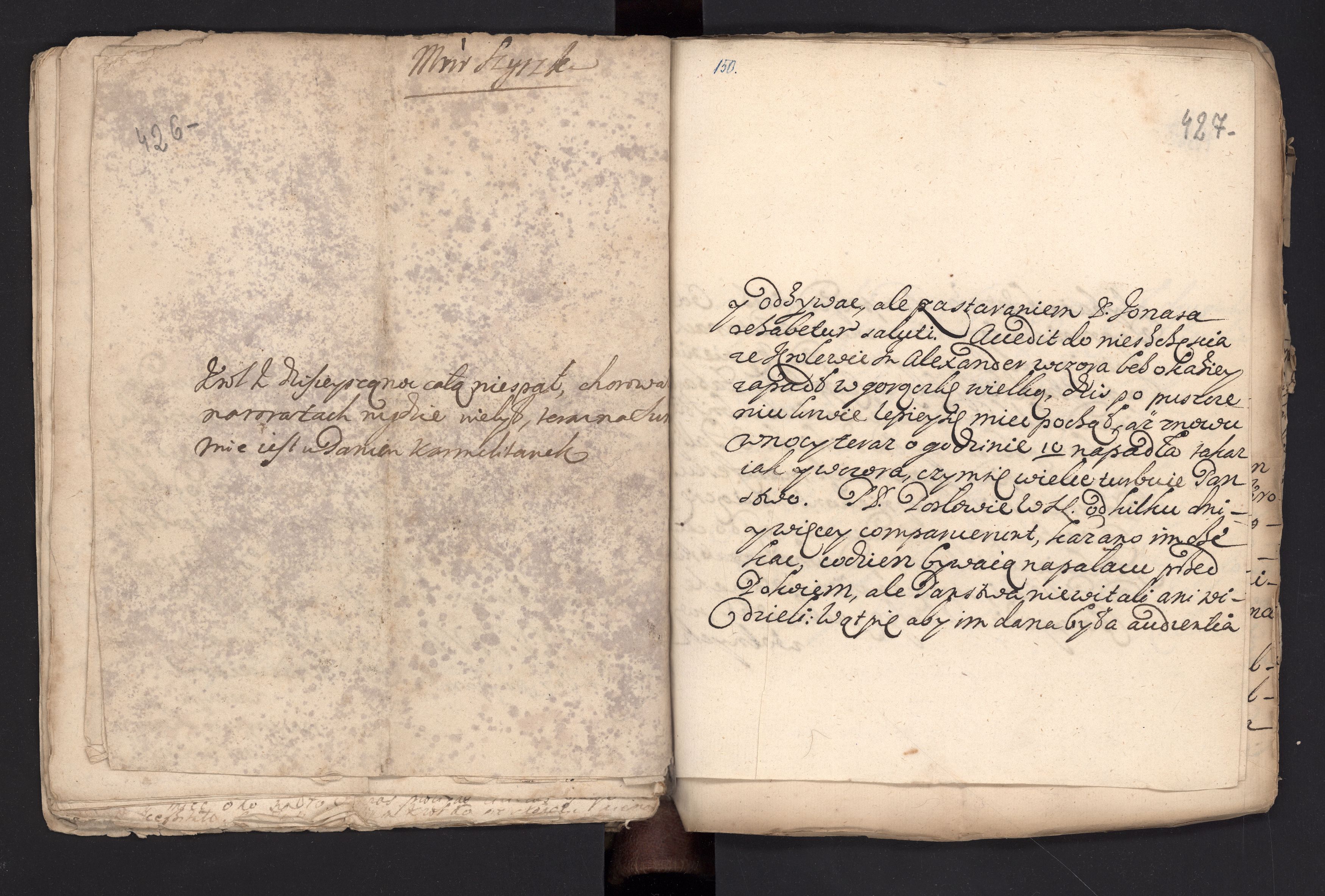 1_335_0_0_162-1_0212