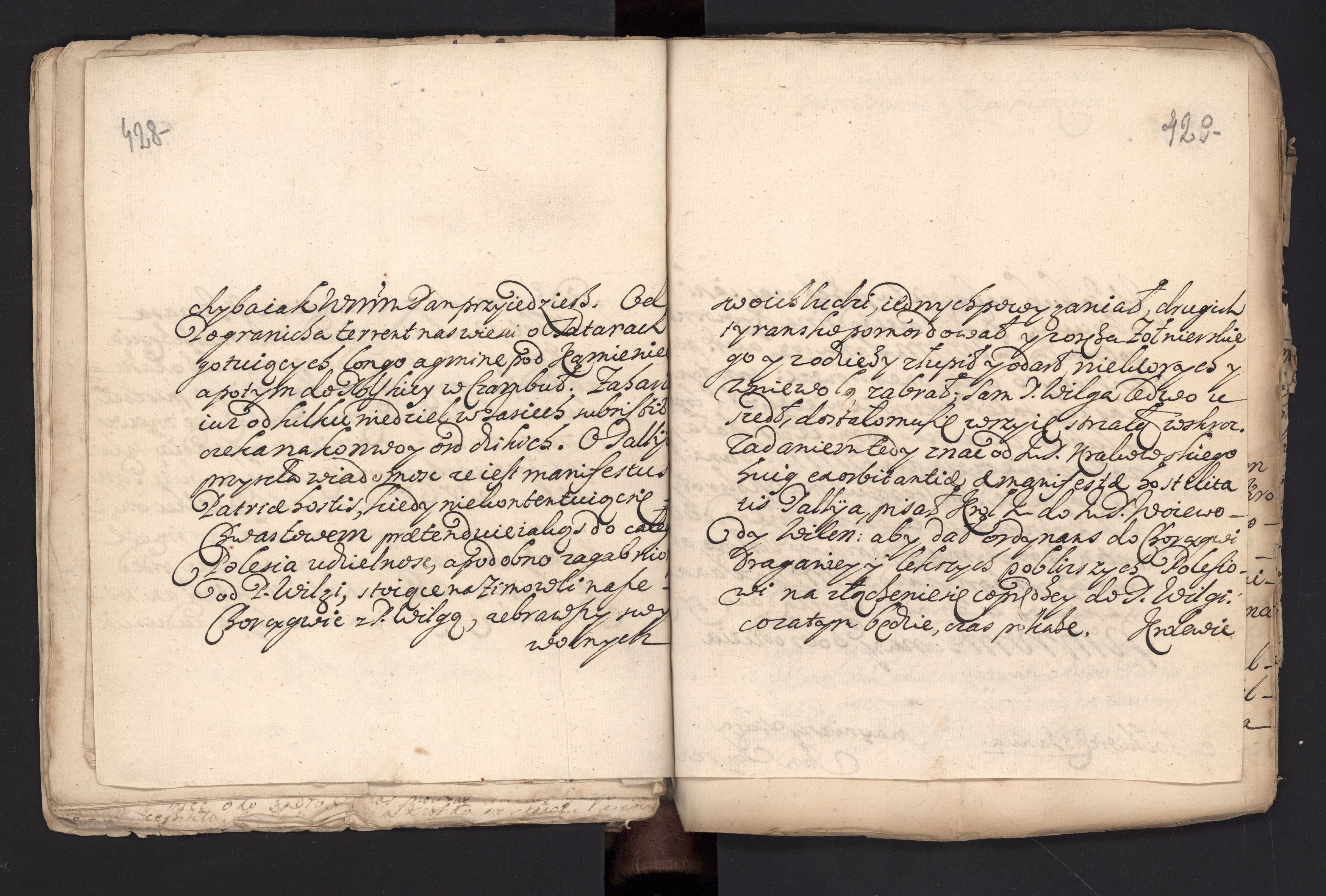 1_335_0_0_162-1_0213