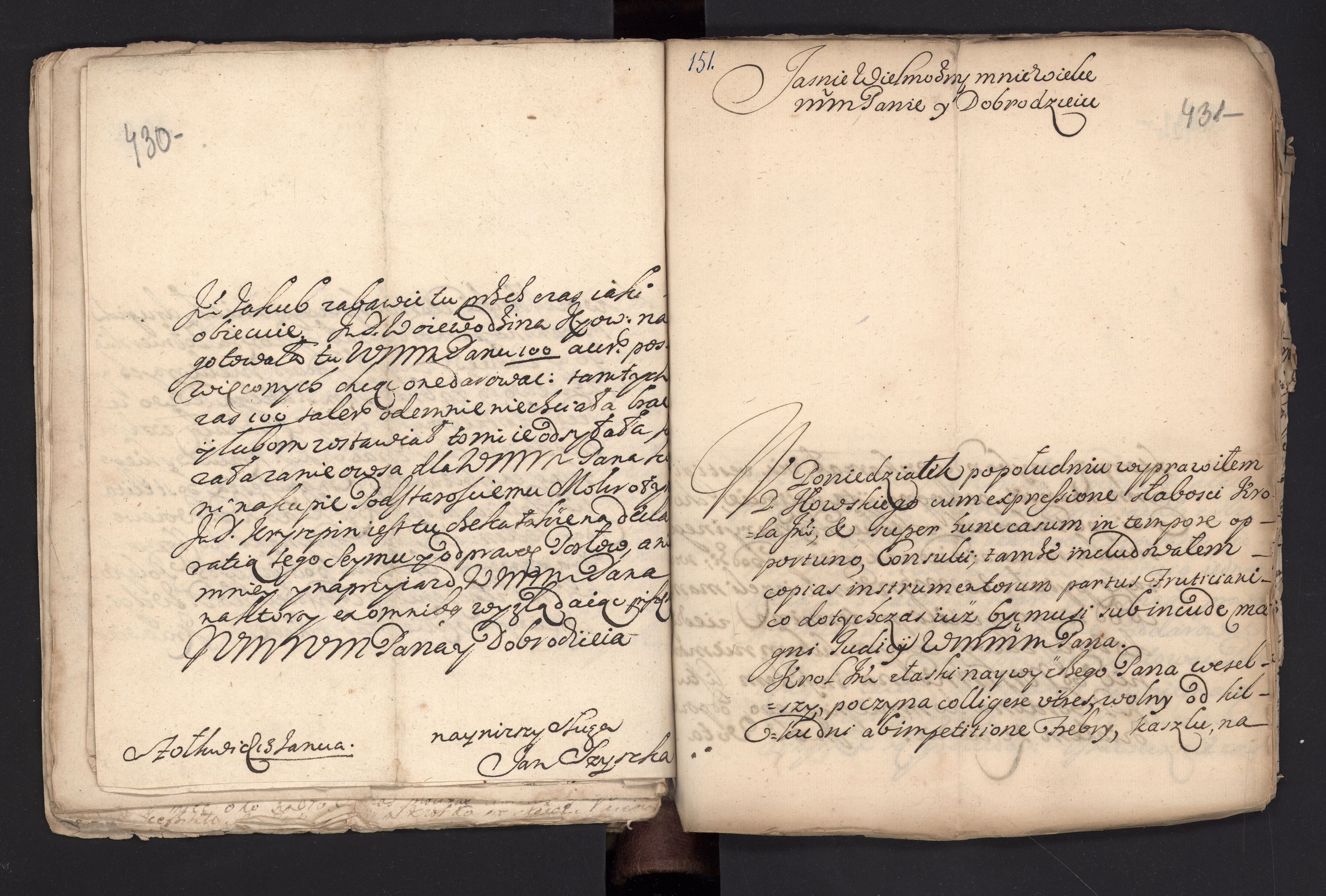 1_335_0_0_162-1_0214