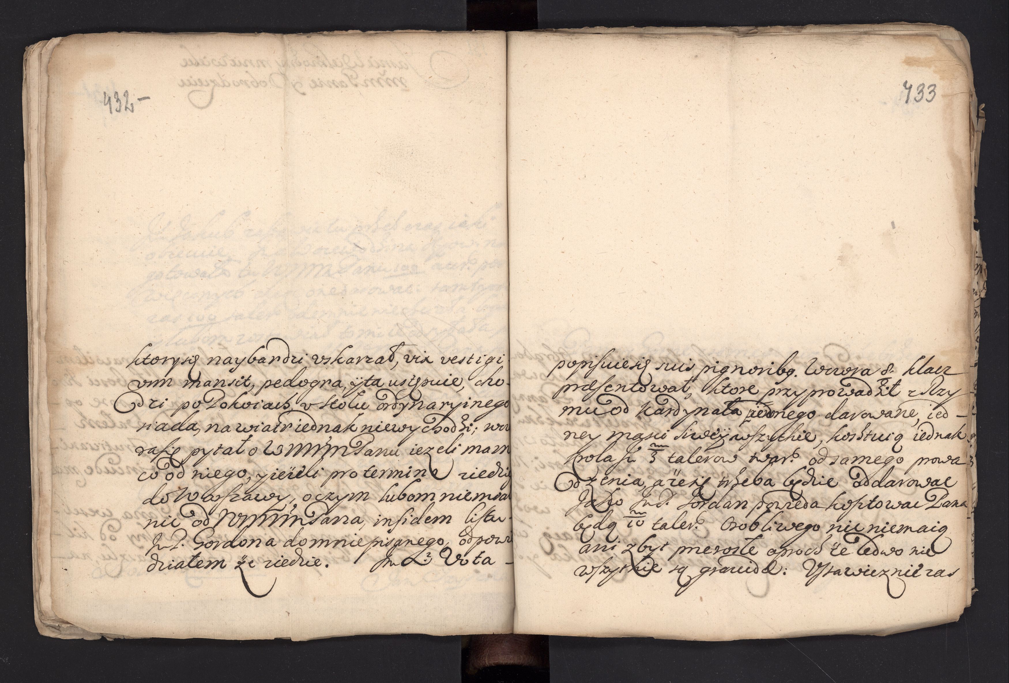 1_335_0_0_162-1_0215