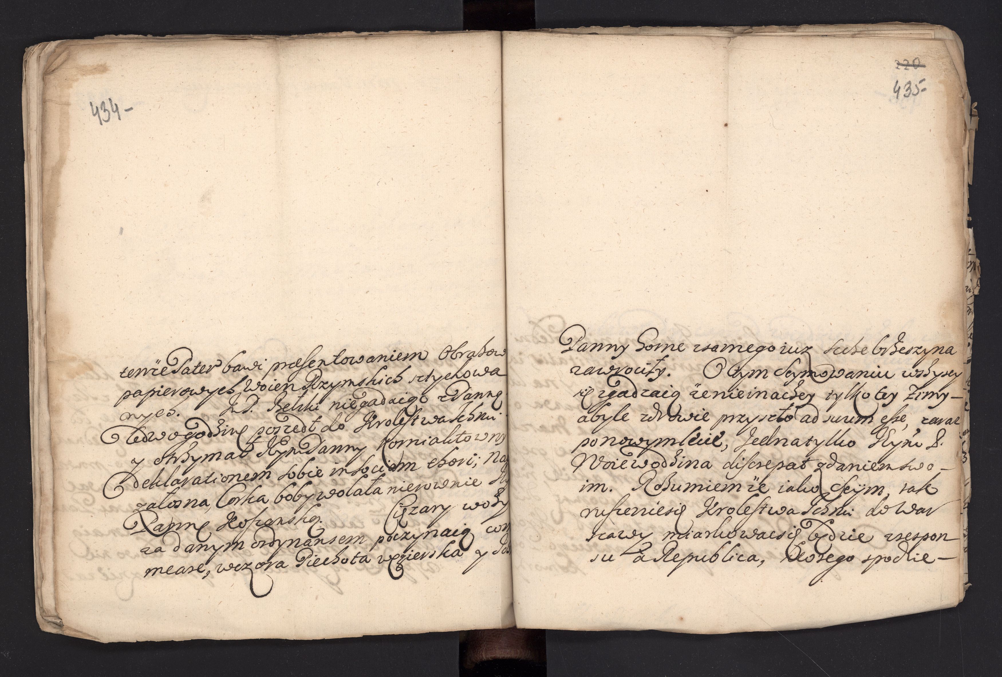 1_335_0_0_162-1_0216