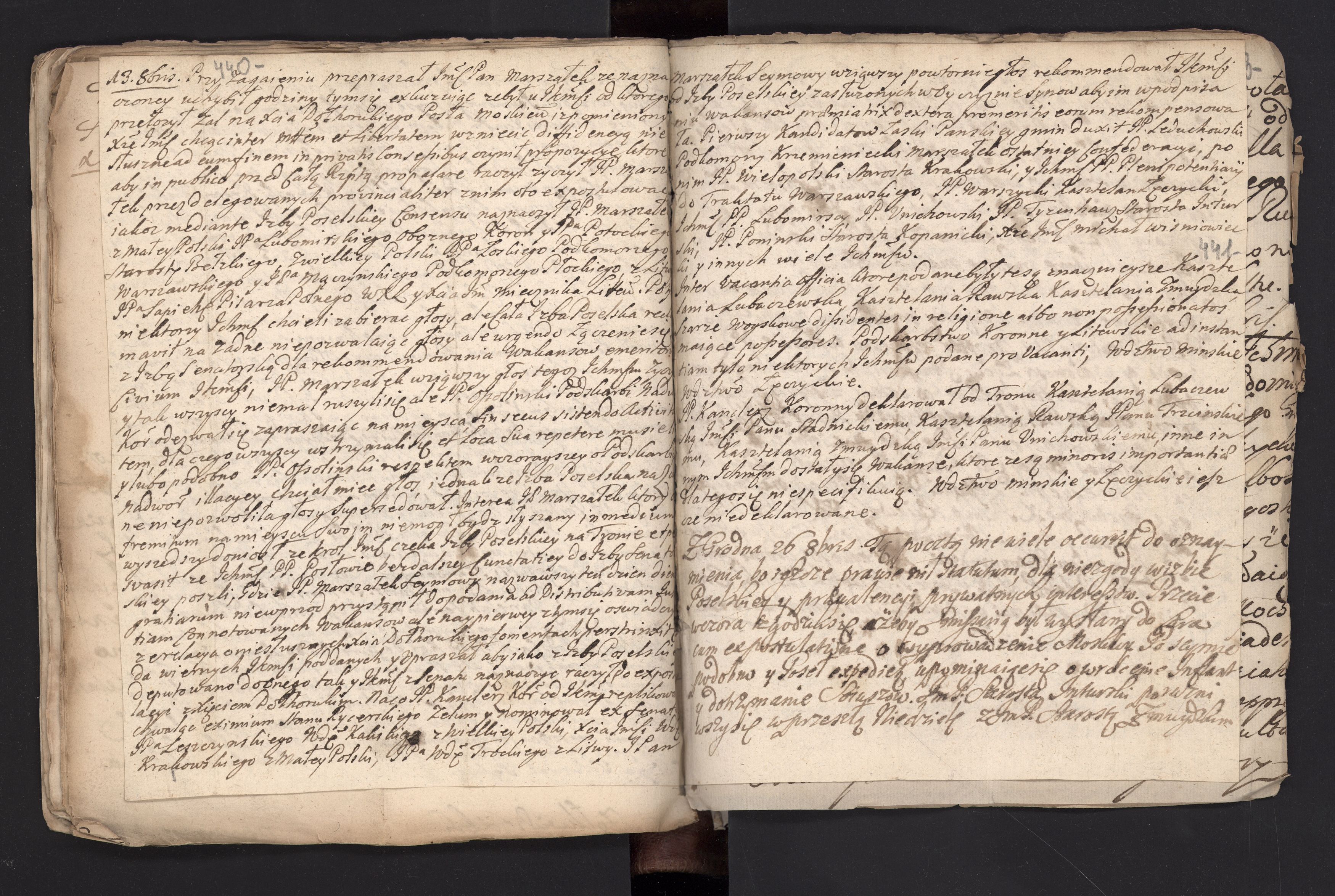 1_335_0_0_162-1_0219