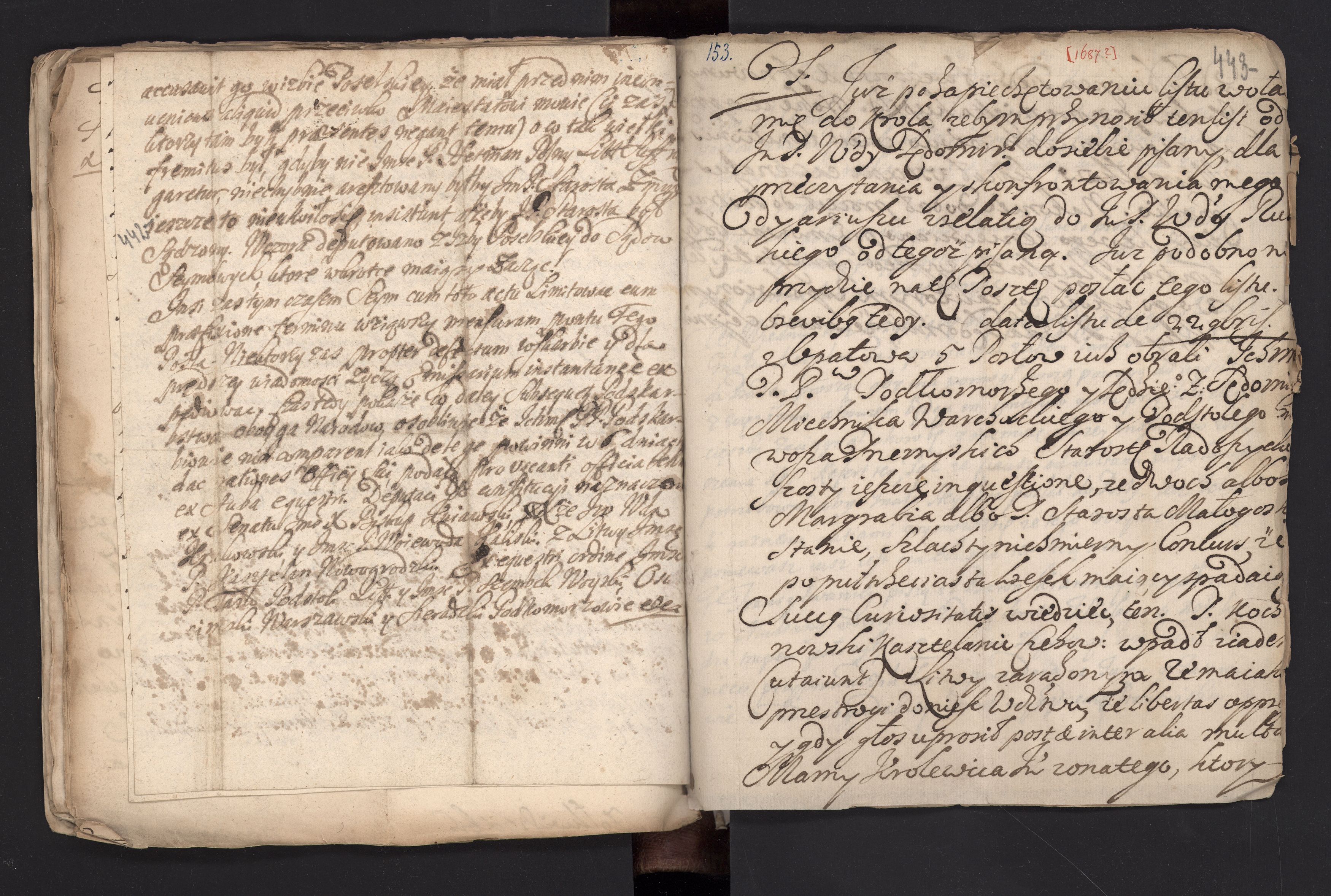 1_335_0_0_162-1_0220