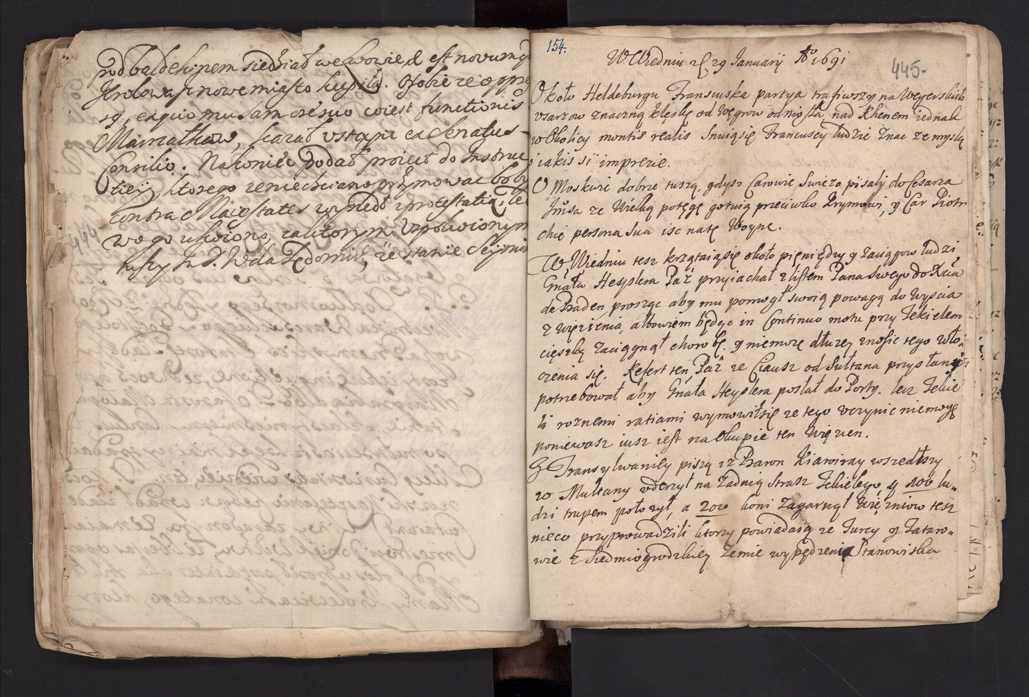 1_335_0_0_162-1_0221