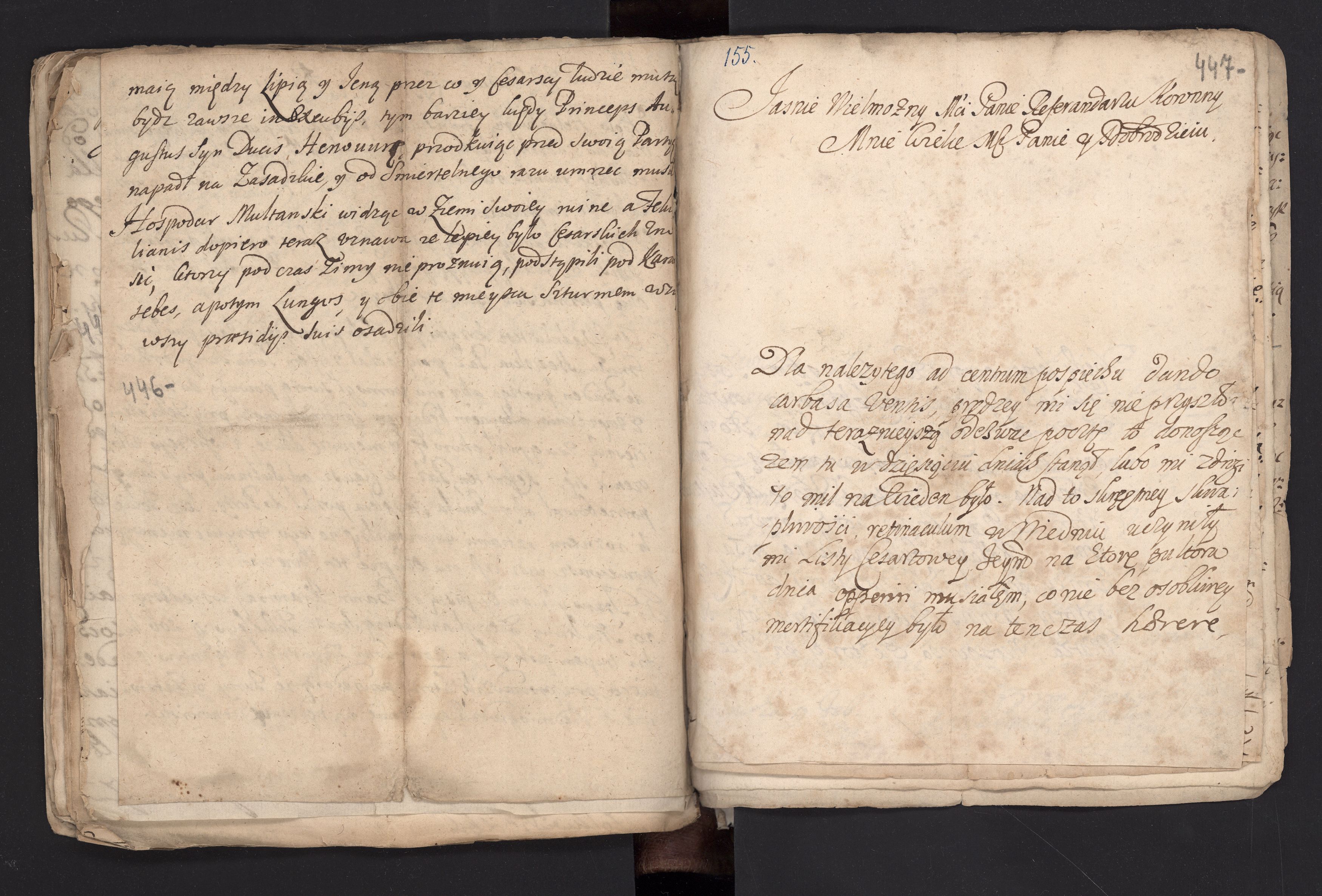 1_335_0_0_162-1_0222