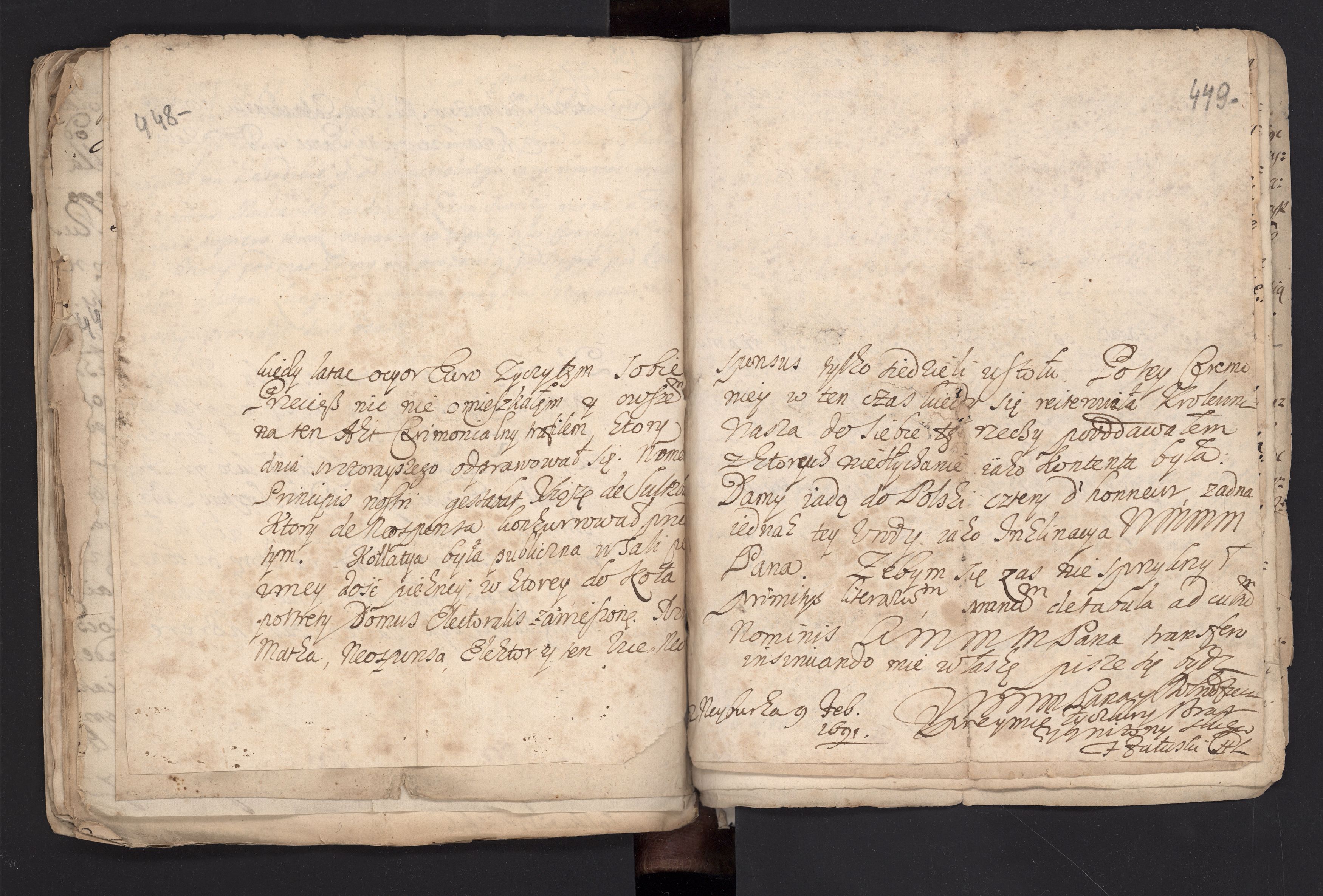 1_335_0_0_162-1_0223