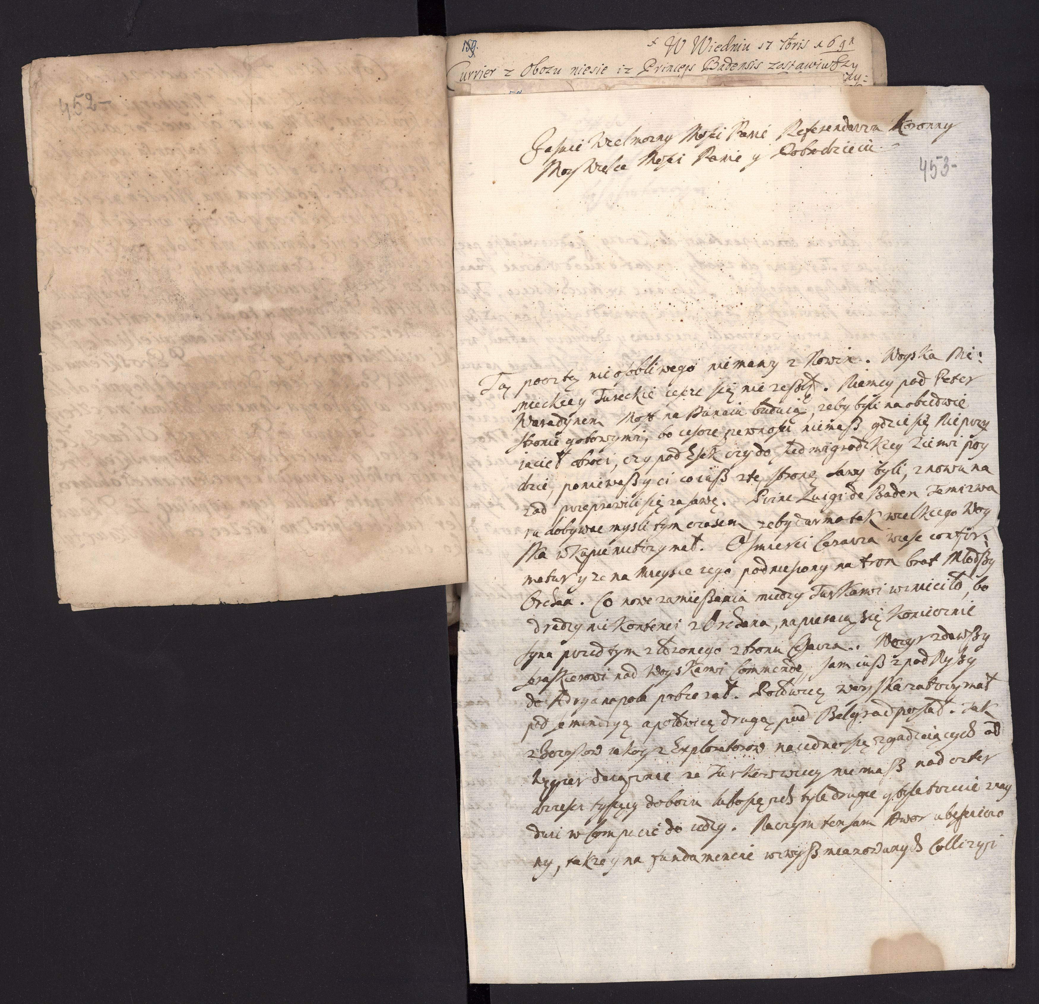 1_335_0_0_162-1_0225