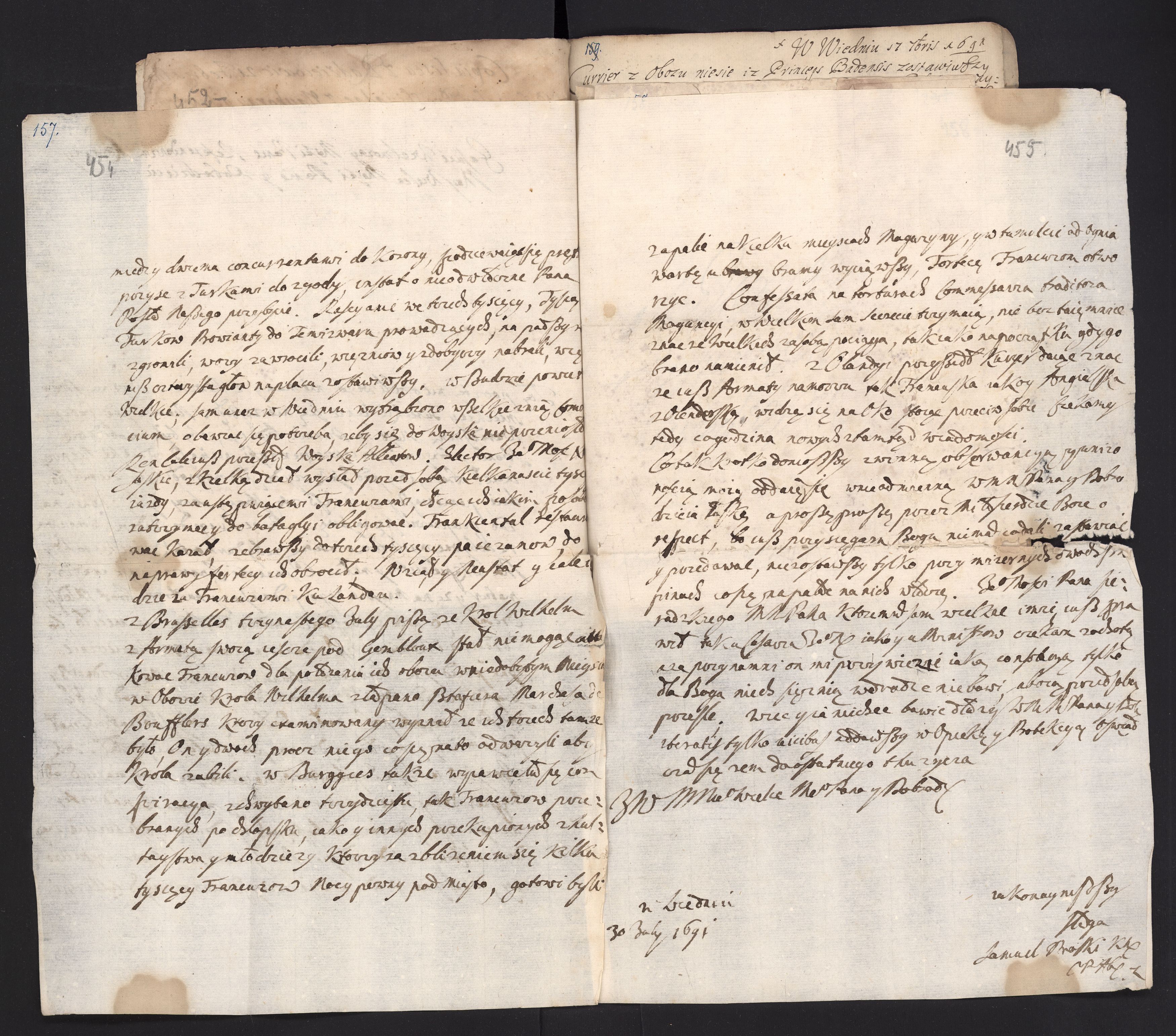 1_335_0_0_162-1_0226