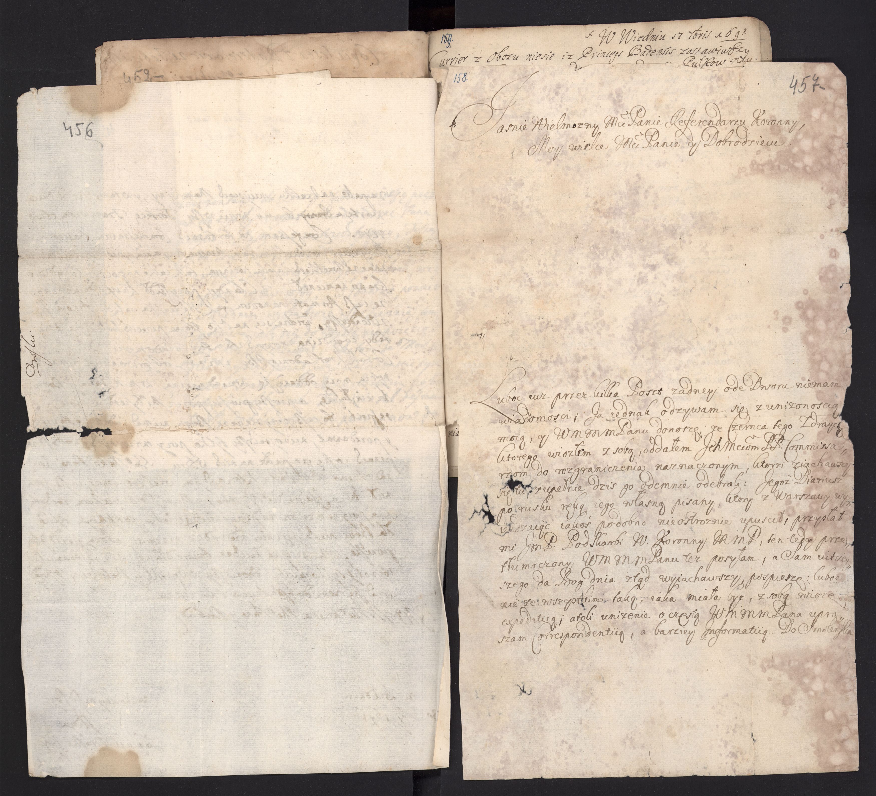 1_335_0_0_162-1_0227