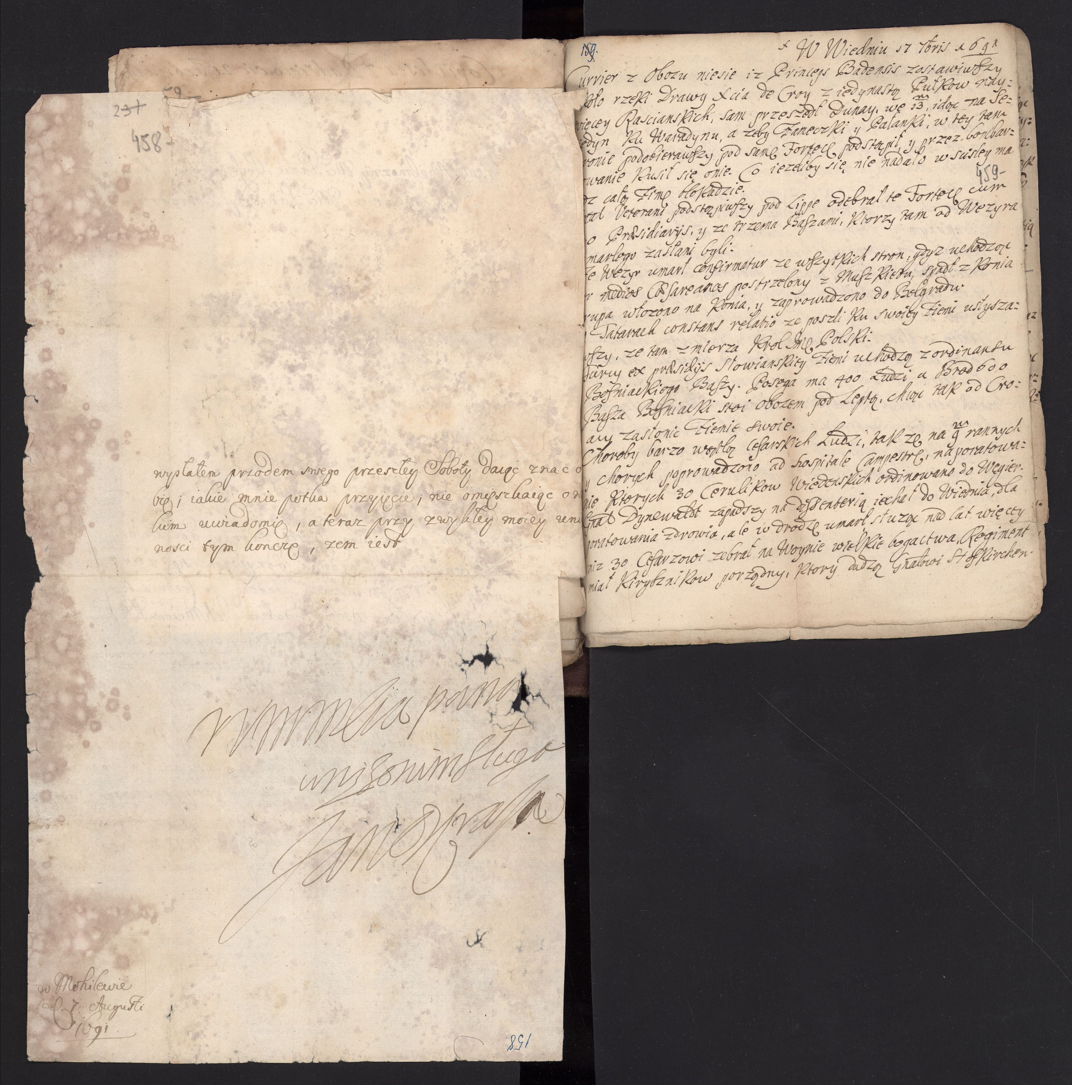 1_335_0_0_162-1_0228