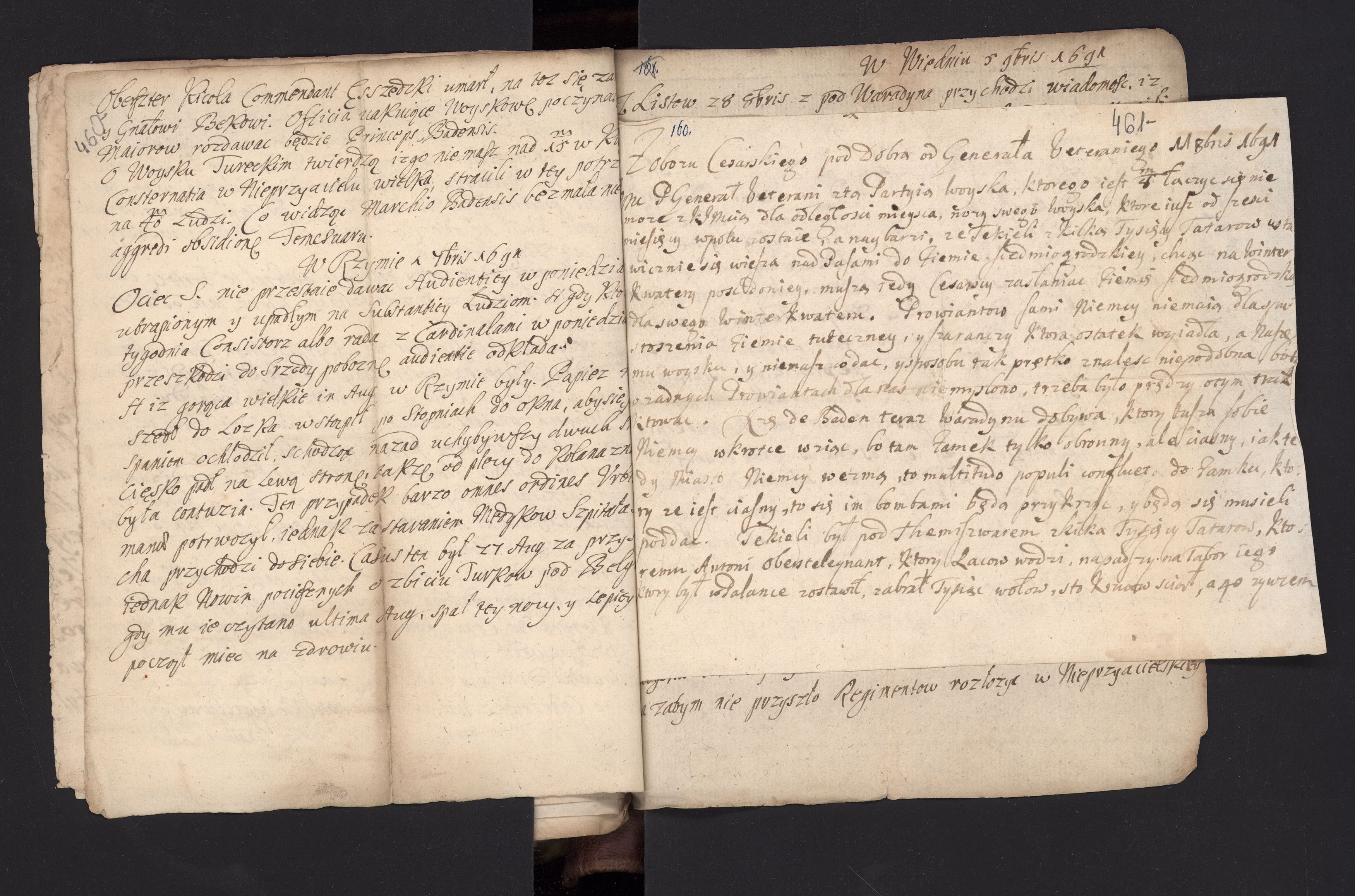 1_335_0_0_162-1_0229