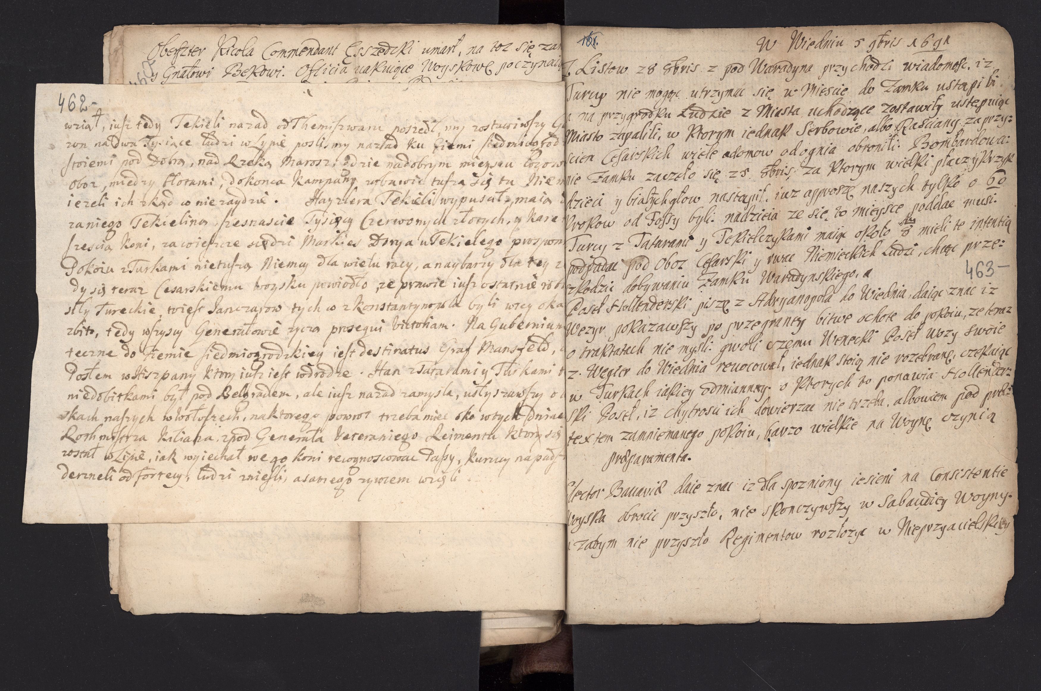 1_335_0_0_162-1_0230