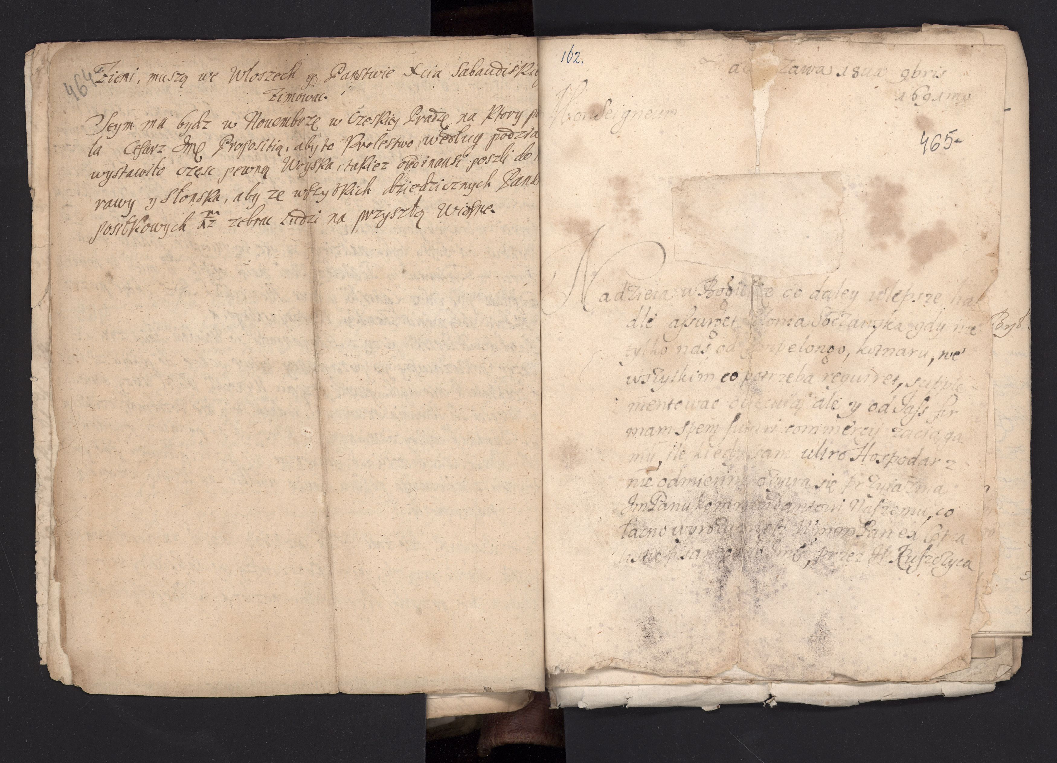 1_335_0_0_162-1_0231