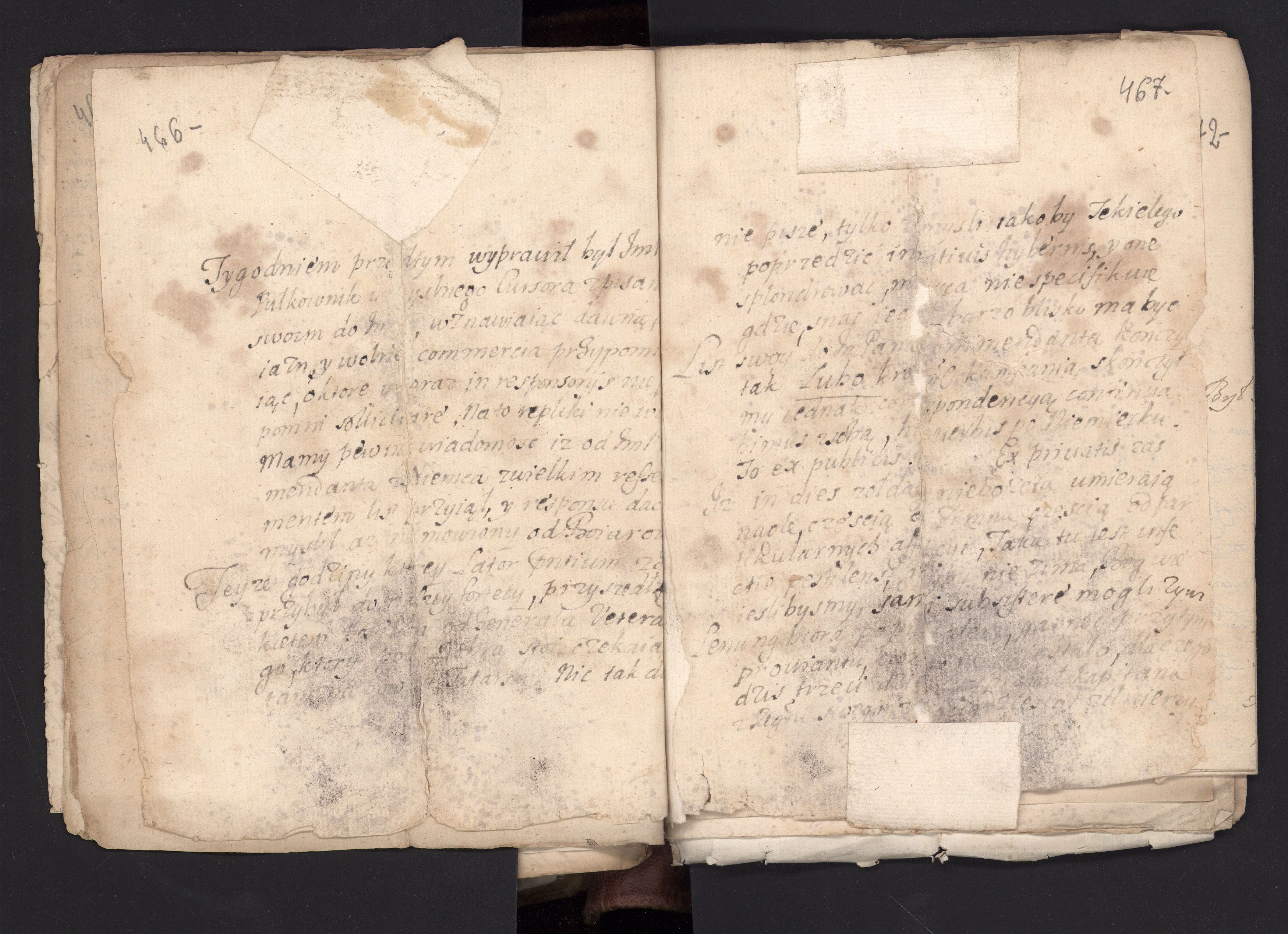 1_335_0_0_162-1_0232