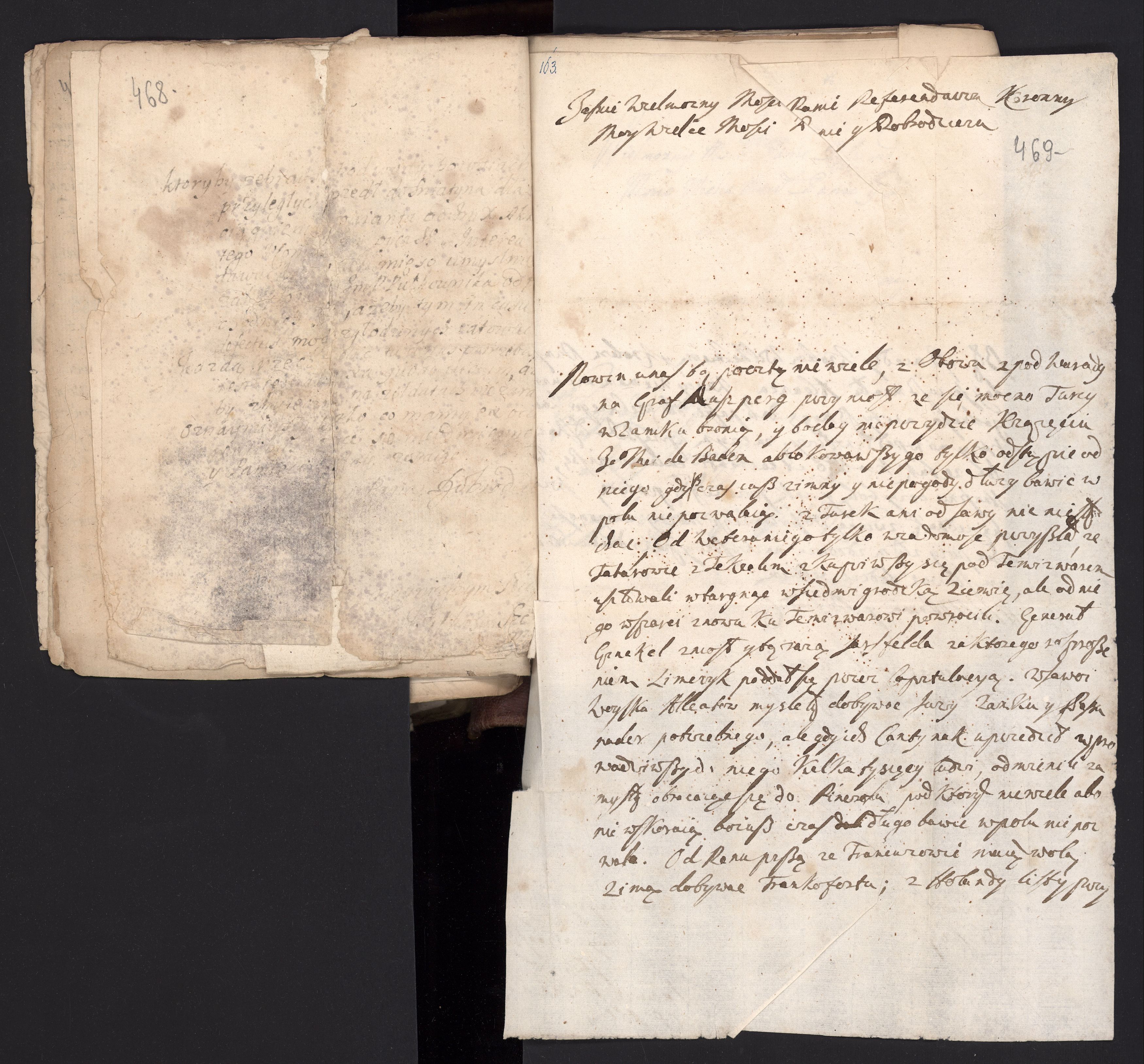 1_335_0_0_162-1_0233