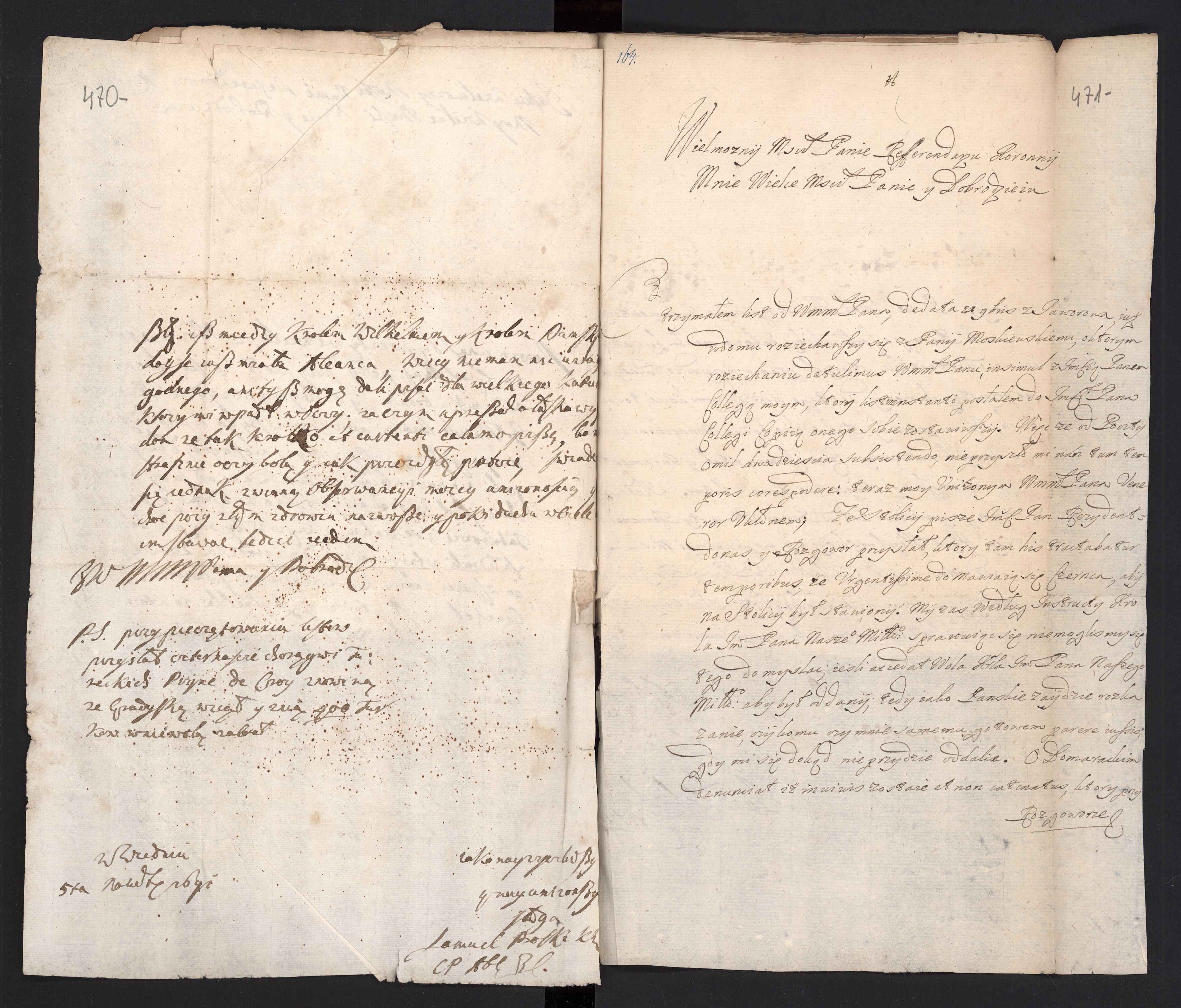 1_335_0_0_162-1_0234