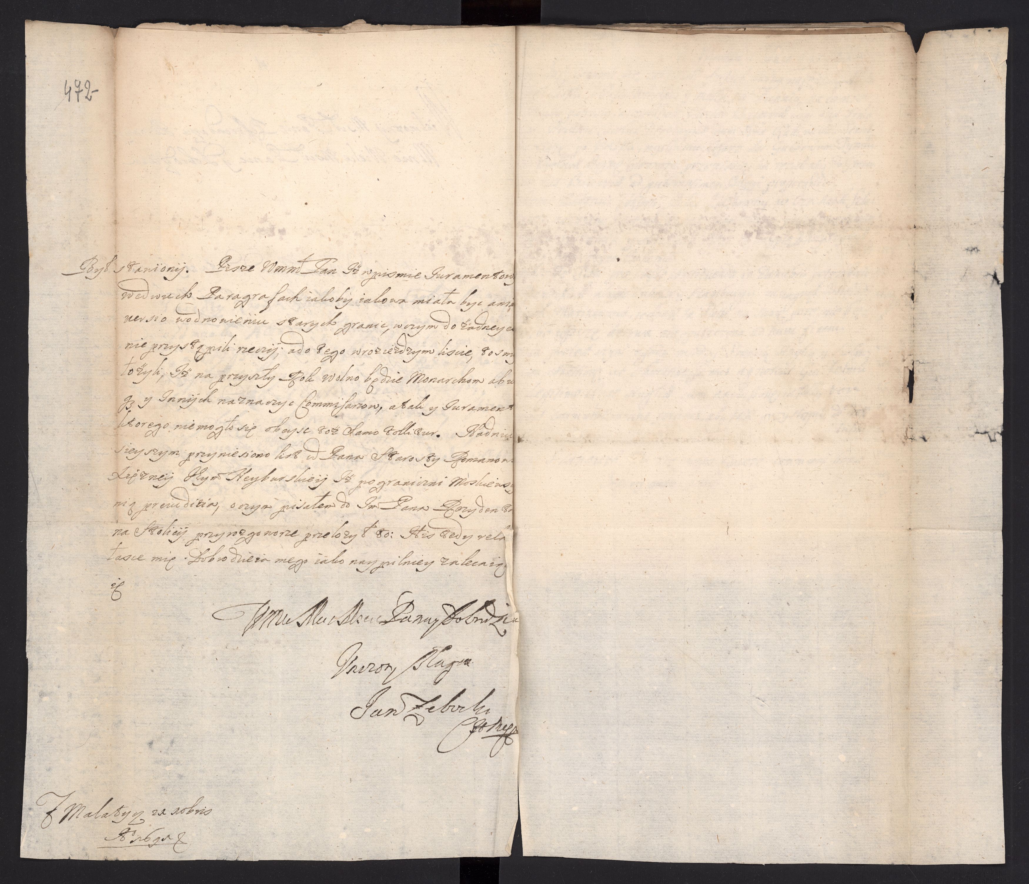 1_335_0_0_162-1_0235