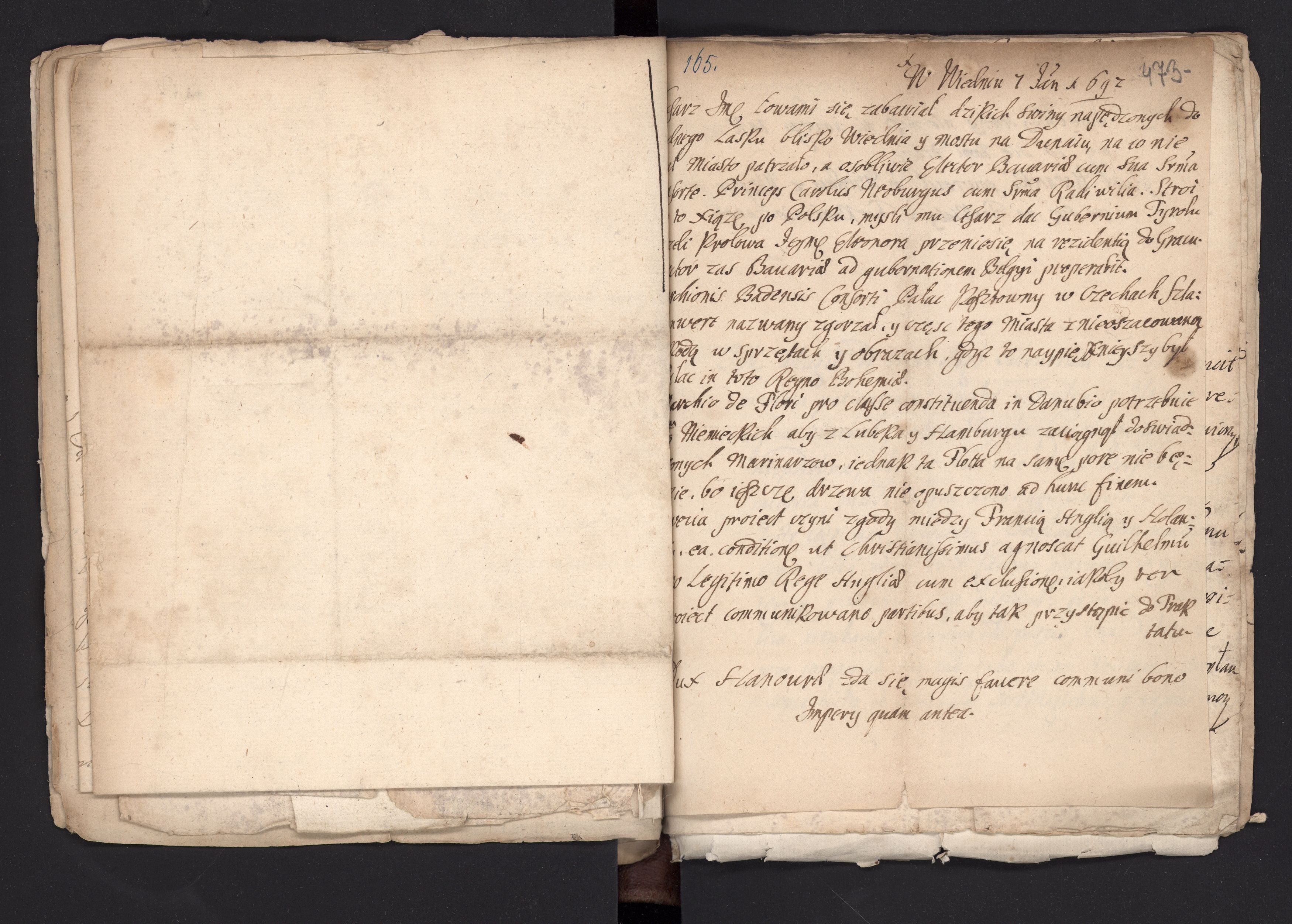 1_335_0_0_162-1_0236