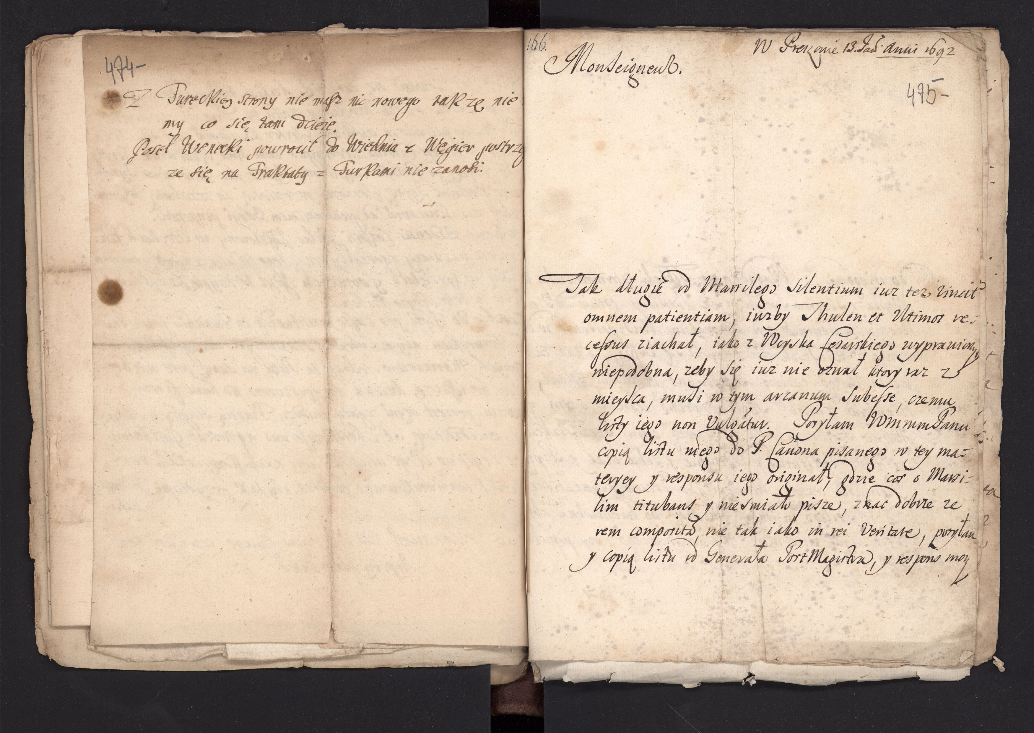 1_335_0_0_162-1_0237