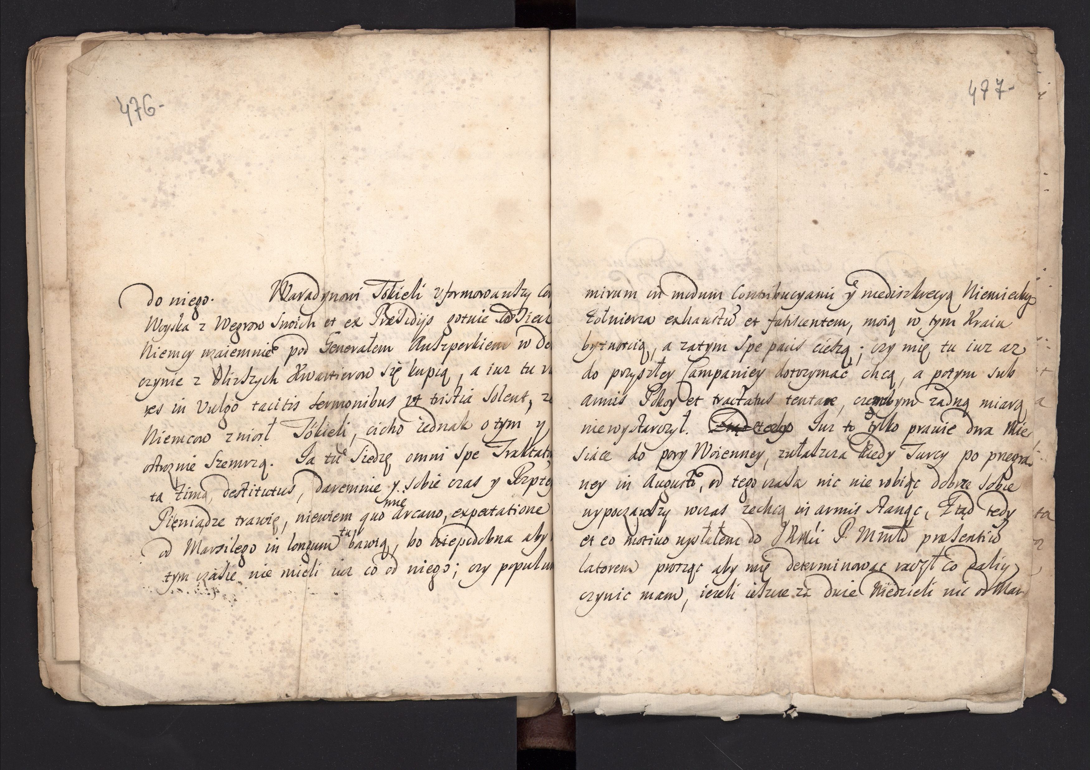 1_335_0_0_162-1_0238