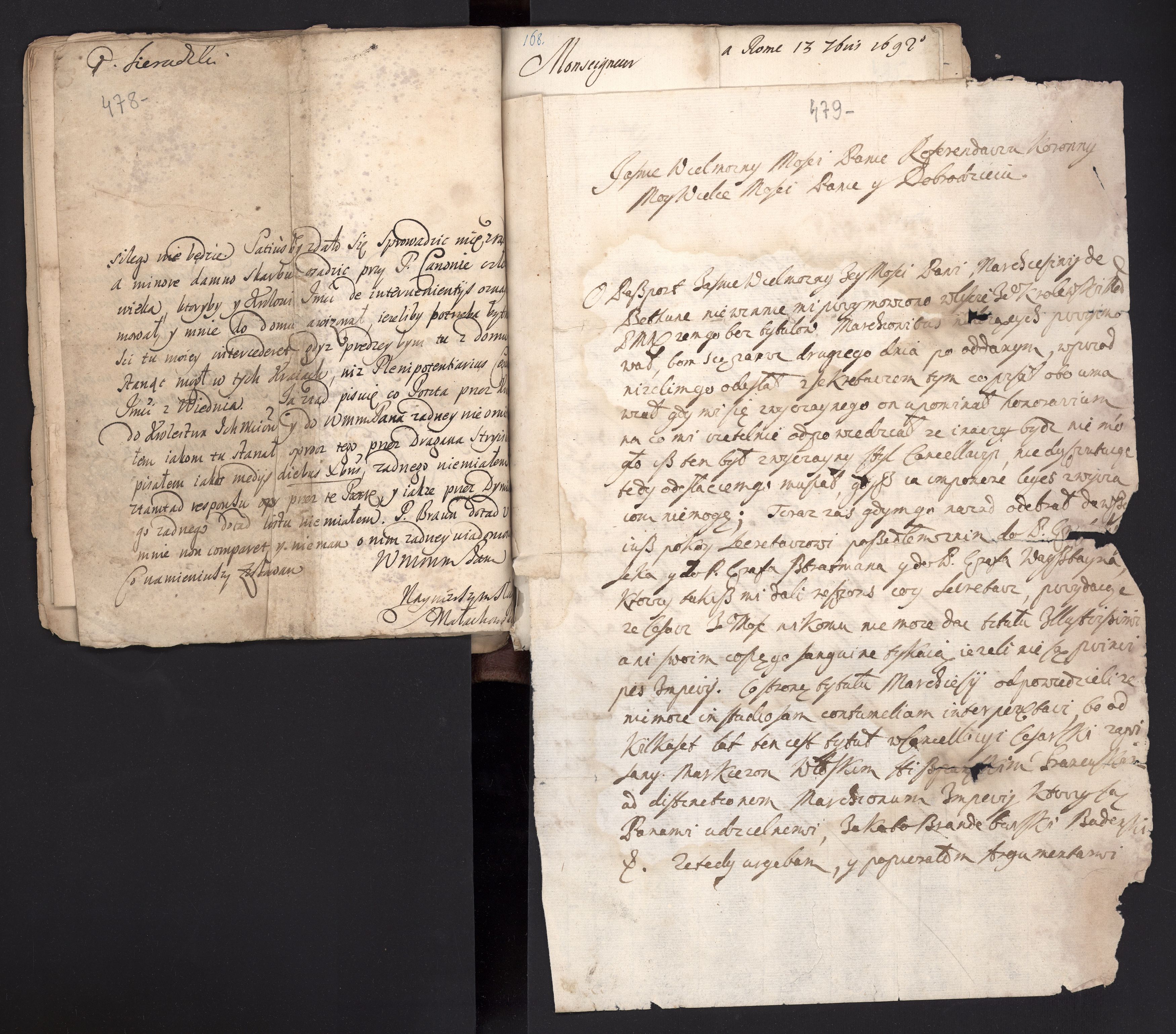 1_335_0_0_162-1_0239