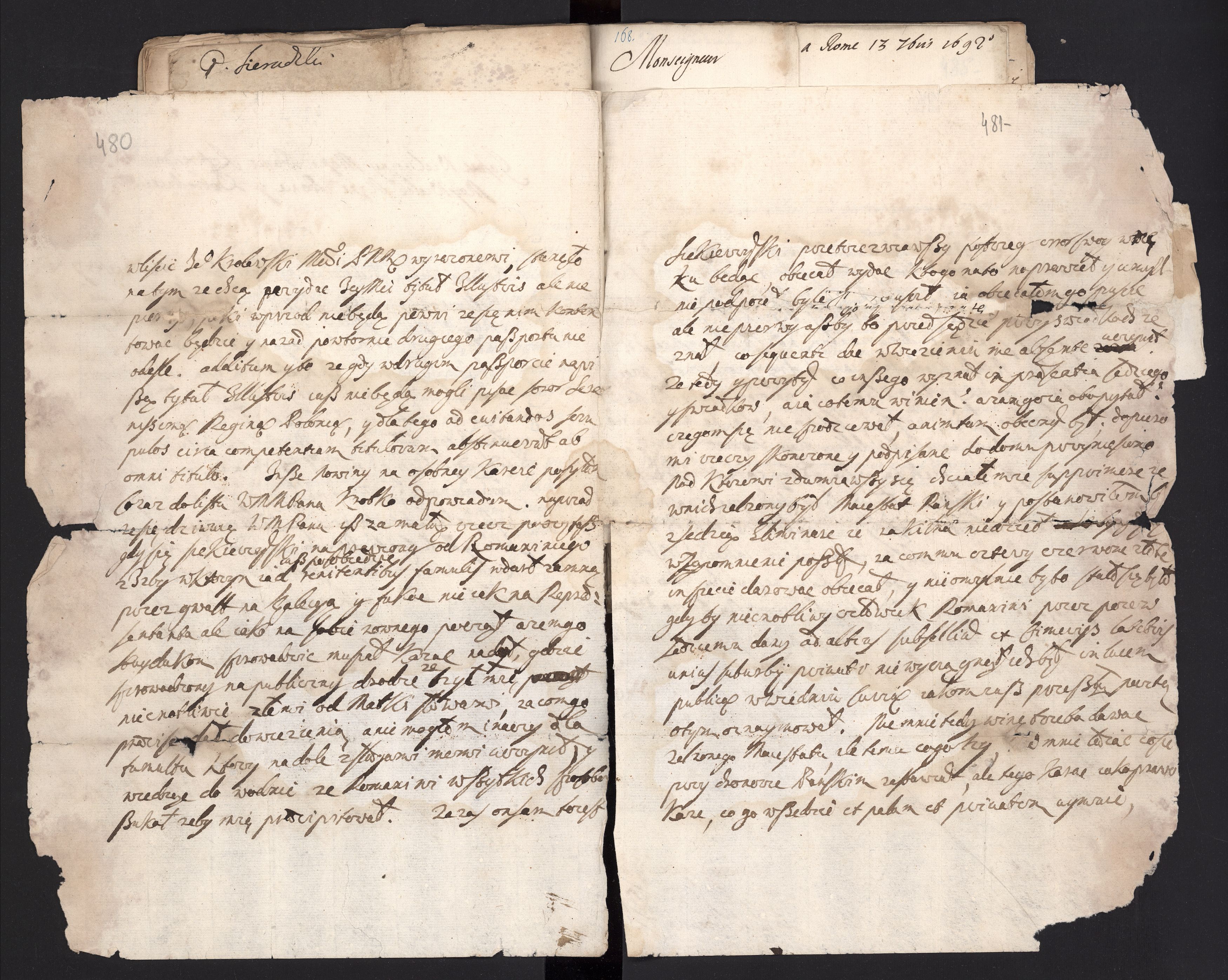 1_335_0_0_162-1_0240