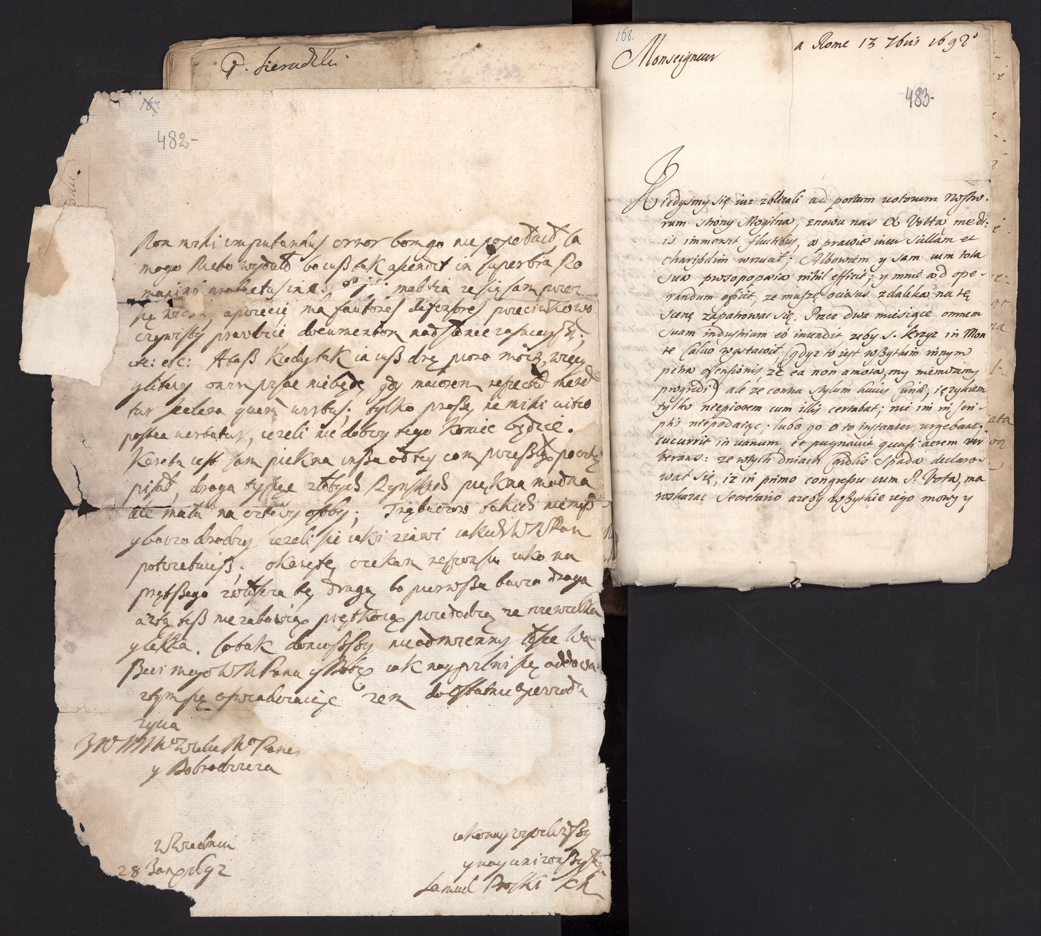 1_335_0_0_162-1_0241