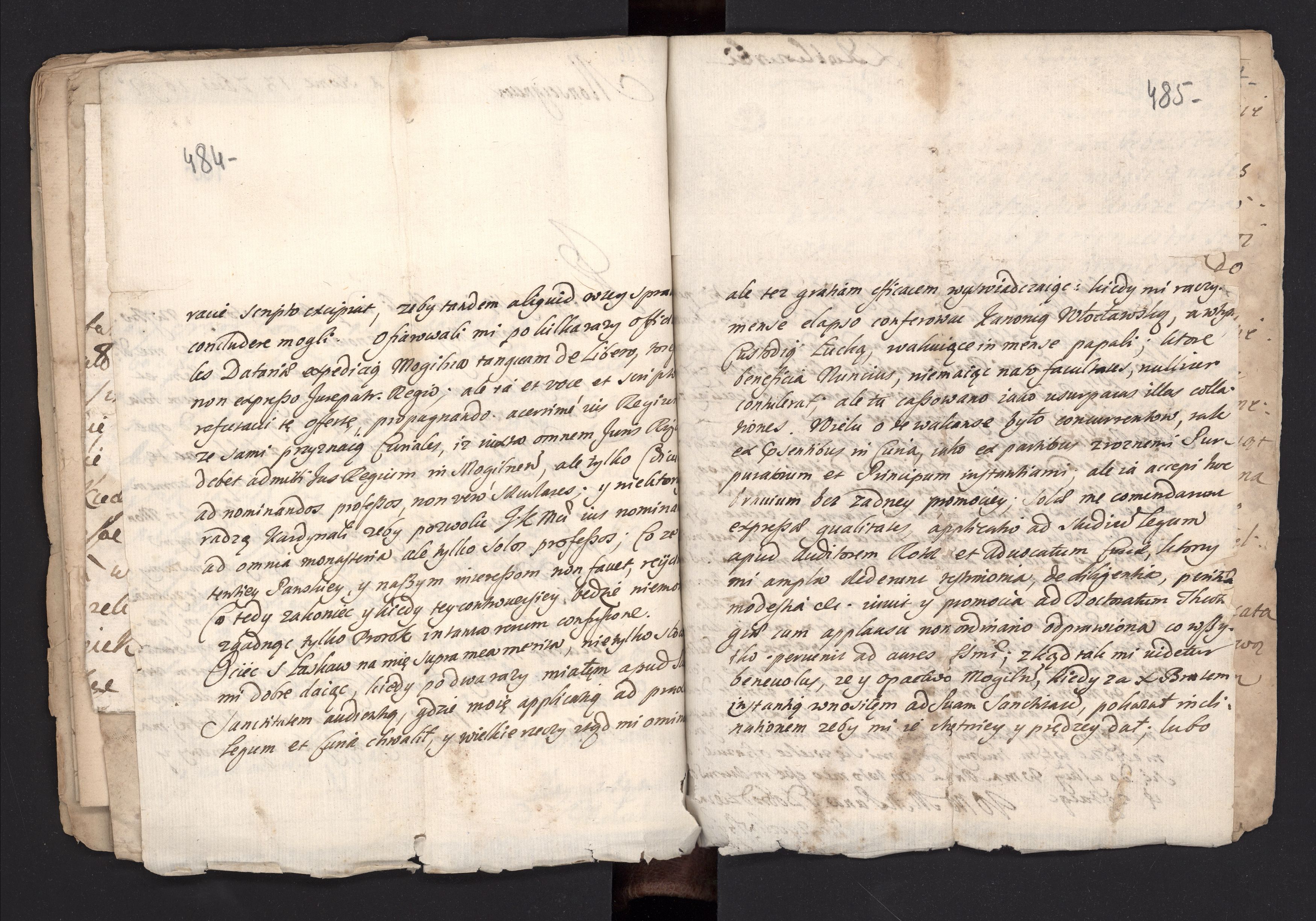 1_335_0_0_162-1_0242