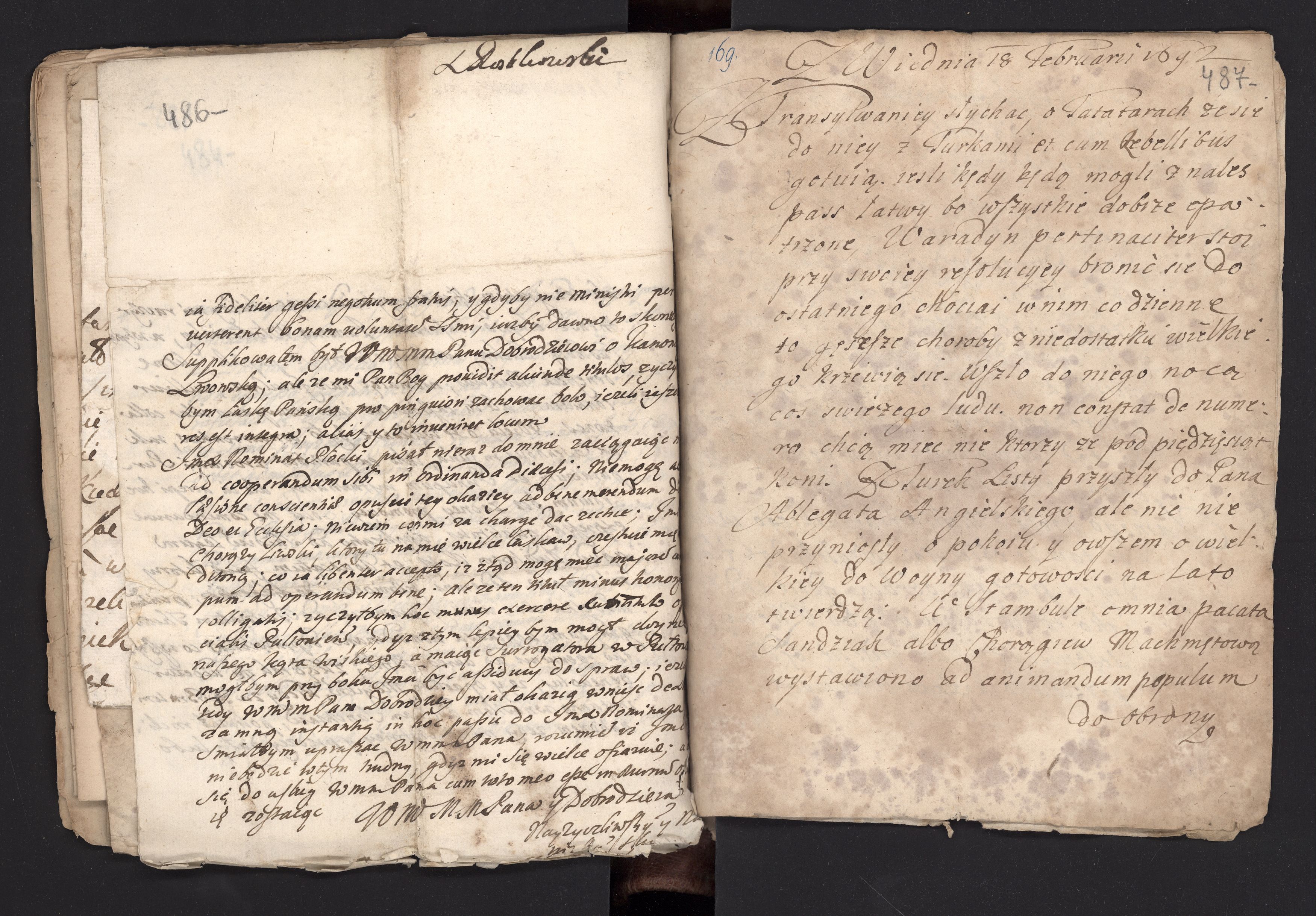 1_335_0_0_162-1_0243