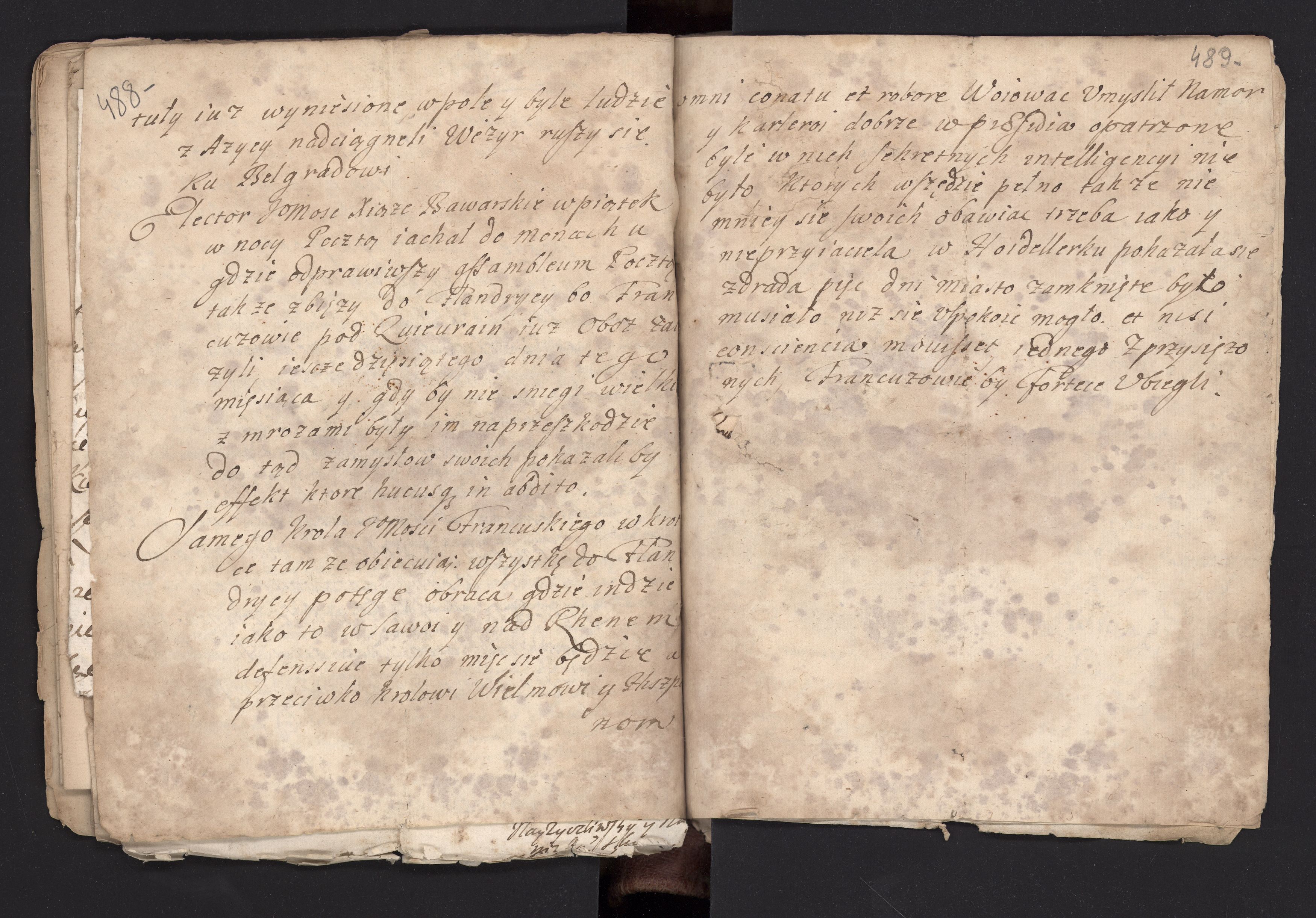 1_335_0_0_162-1_0244