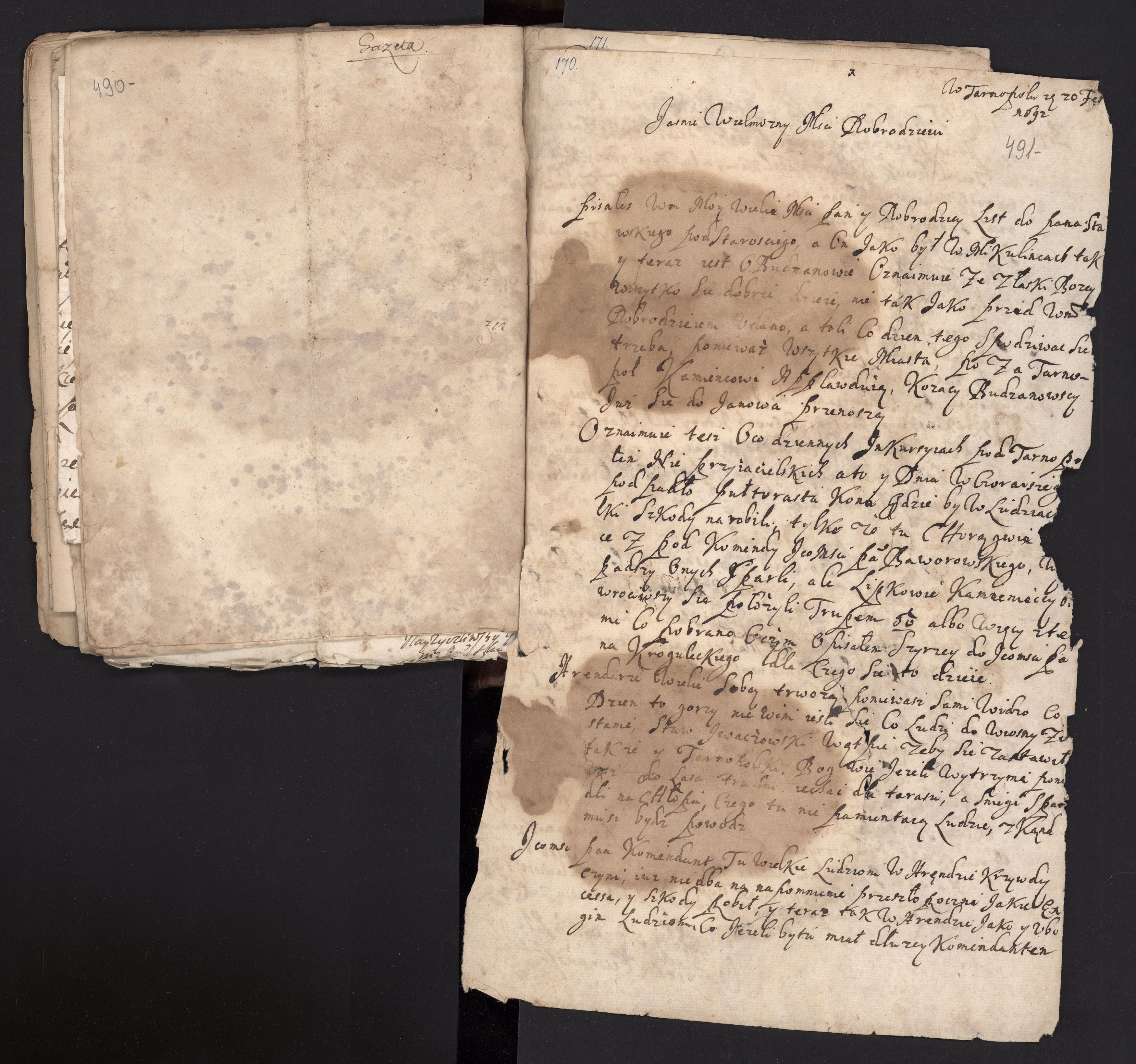 1_335_0_0_162-1_0245