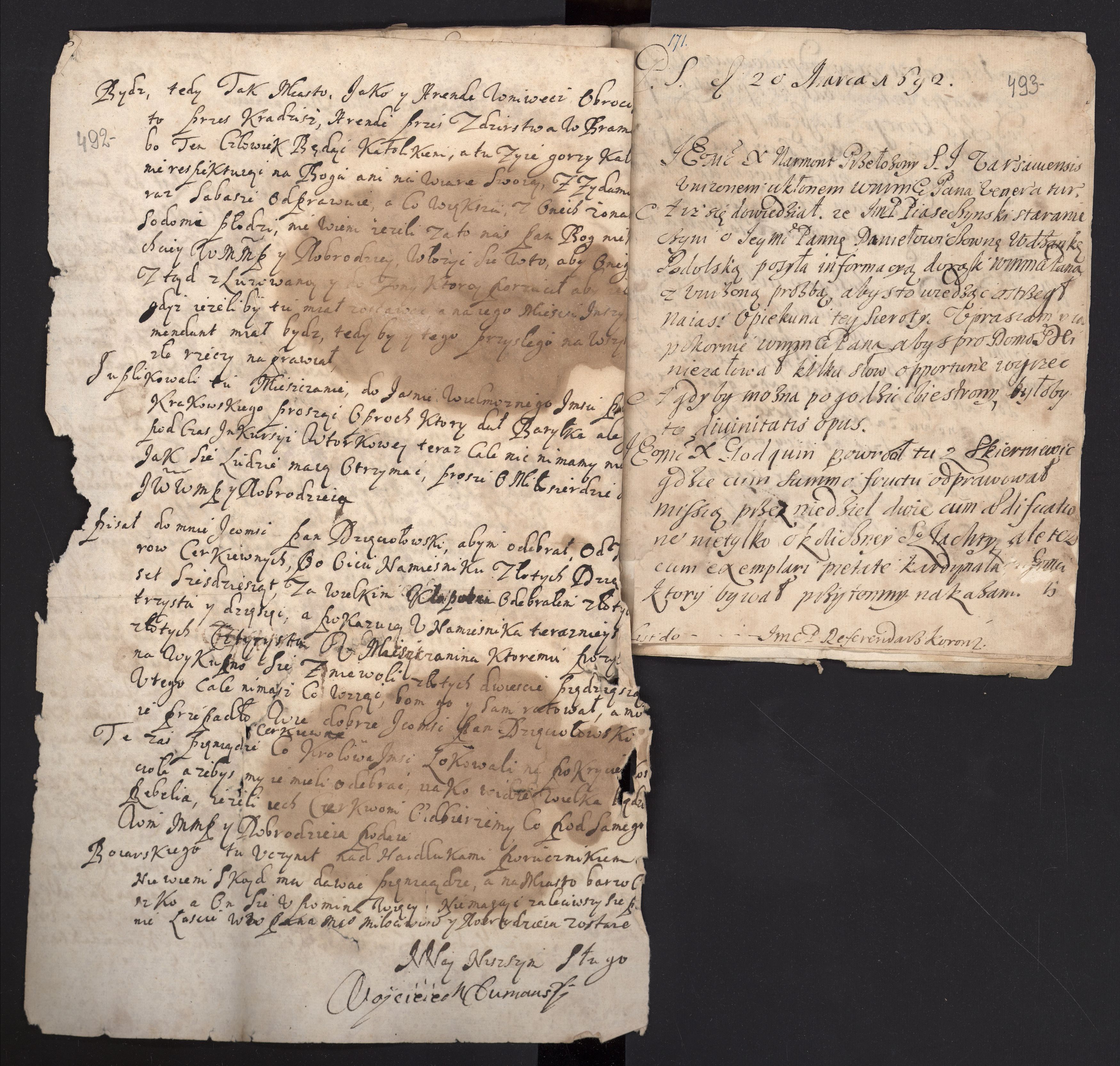 1_335_0_0_162-1_0246