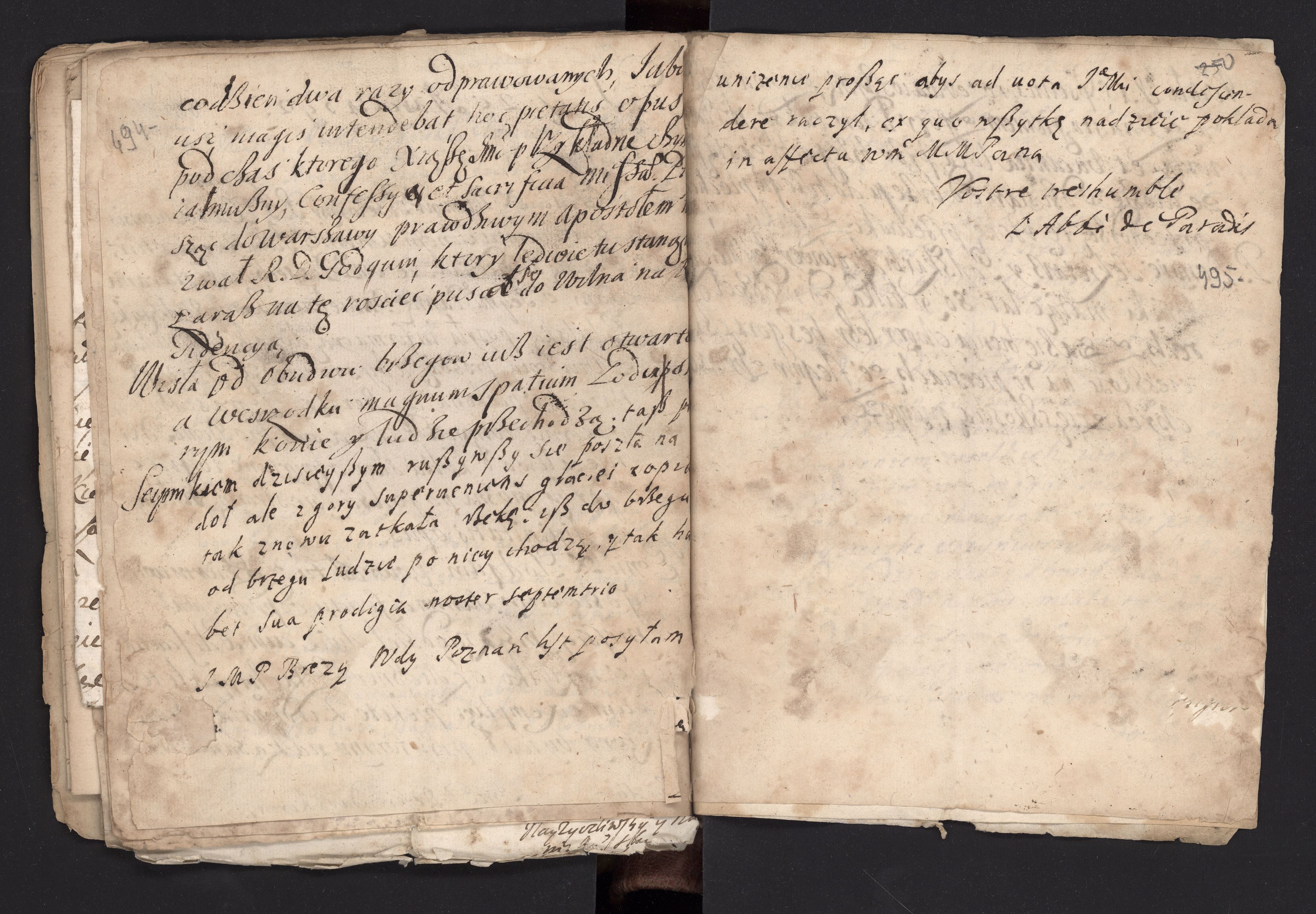 1_335_0_0_162-1_0247