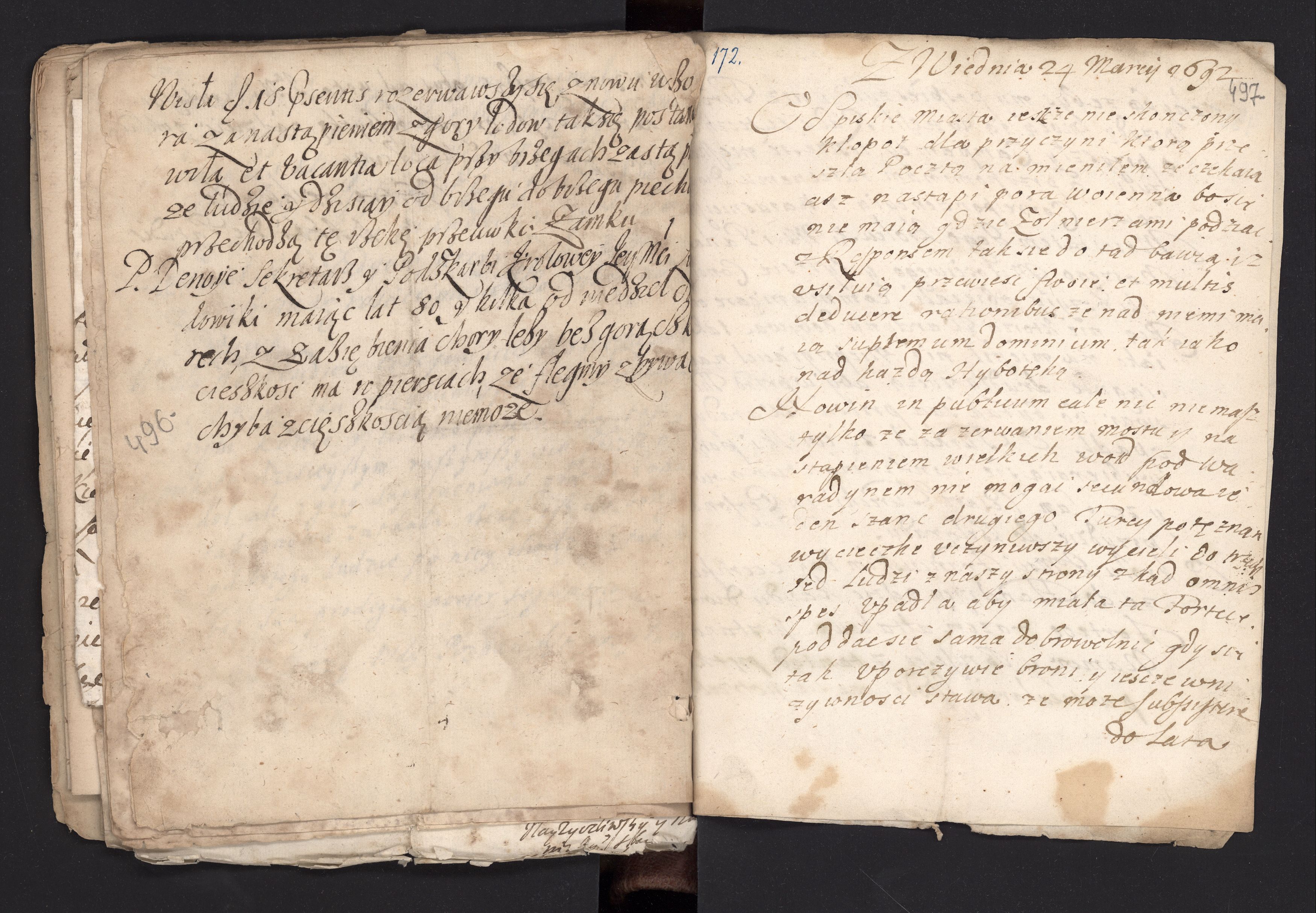 1_335_0_0_162-1_0248