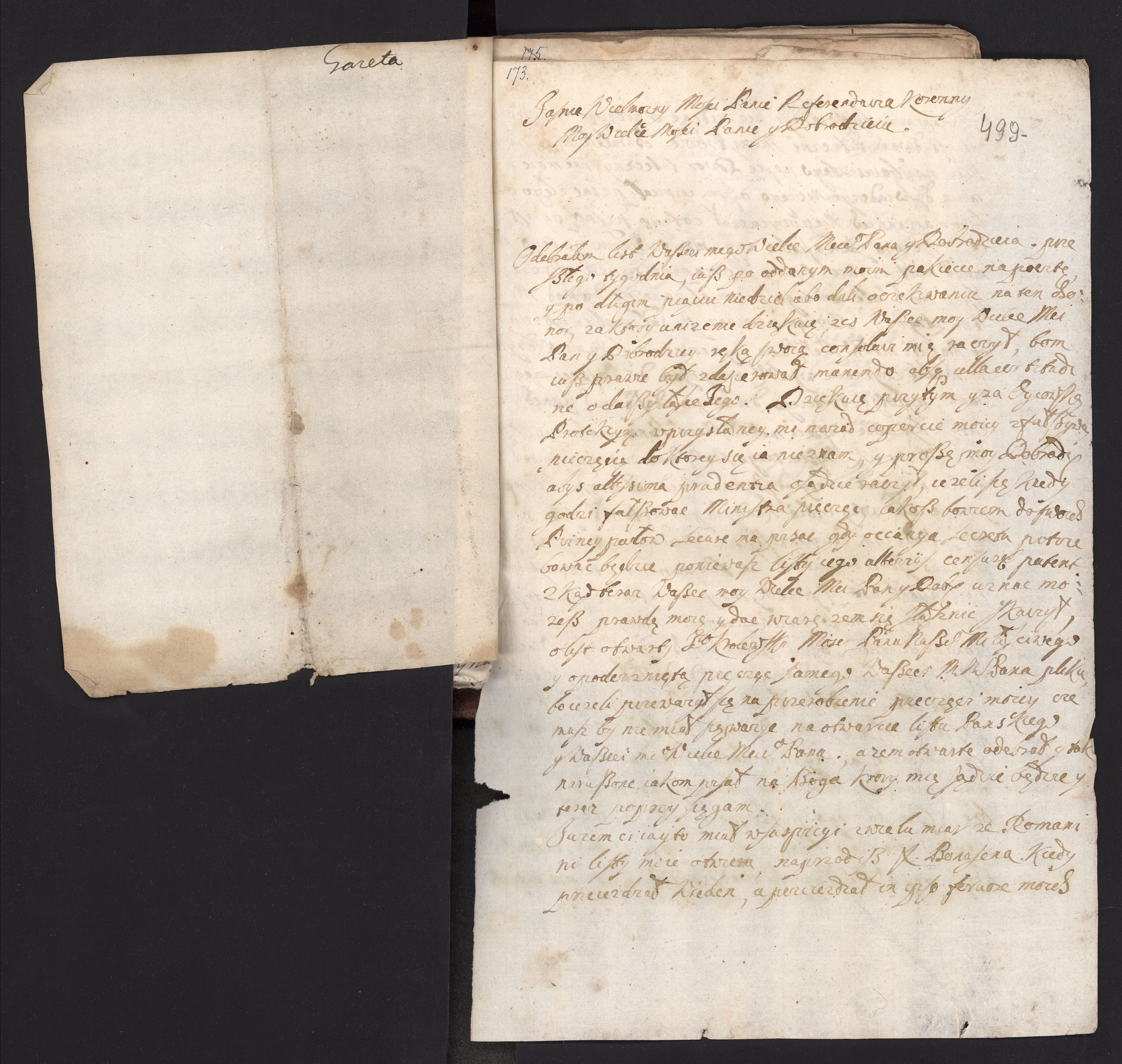 1_335_0_0_162-1_0250