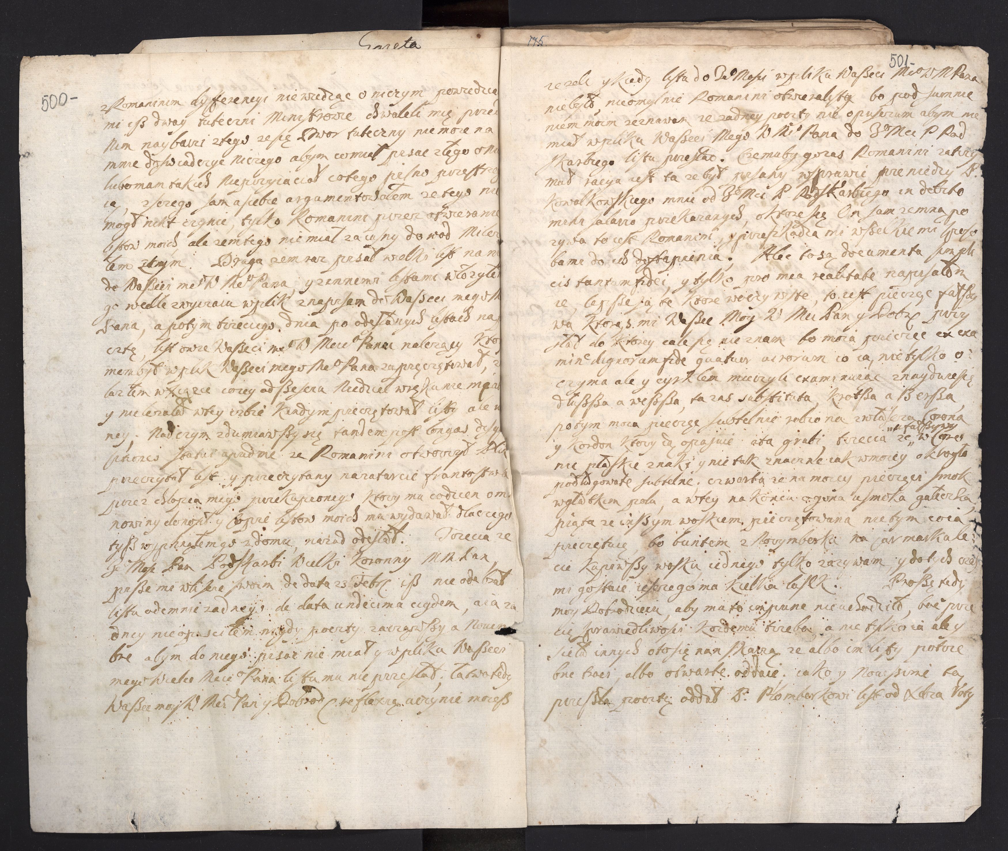 1_335_0_0_162-1_0251