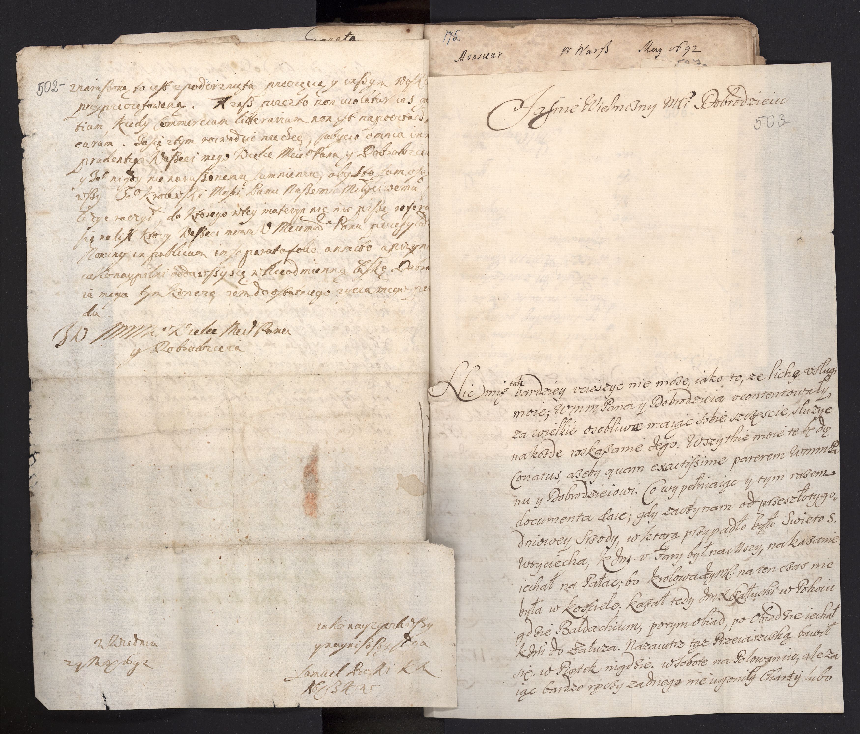 1_335_0_0_162-1_0252