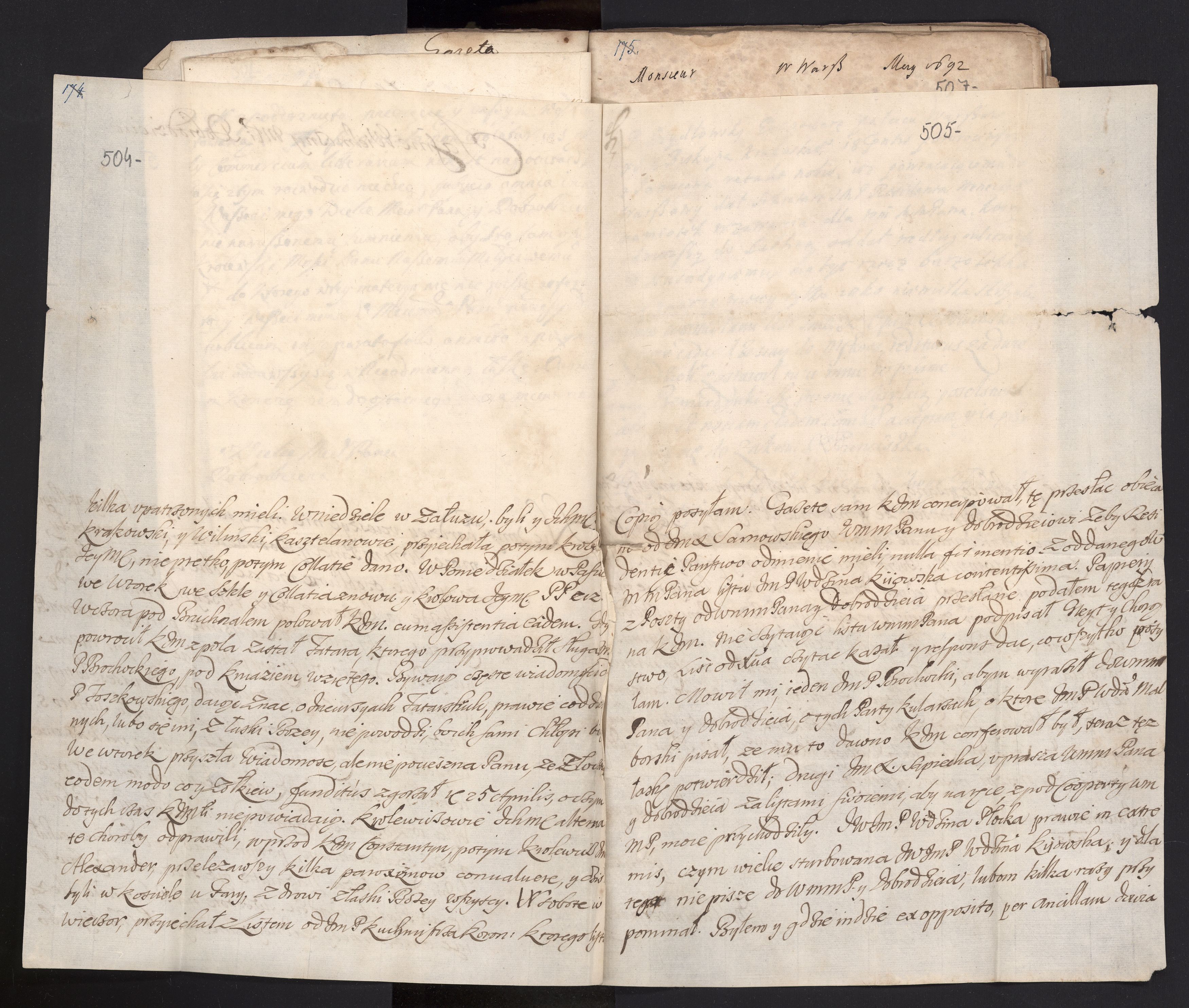 1_335_0_0_162-1_0253