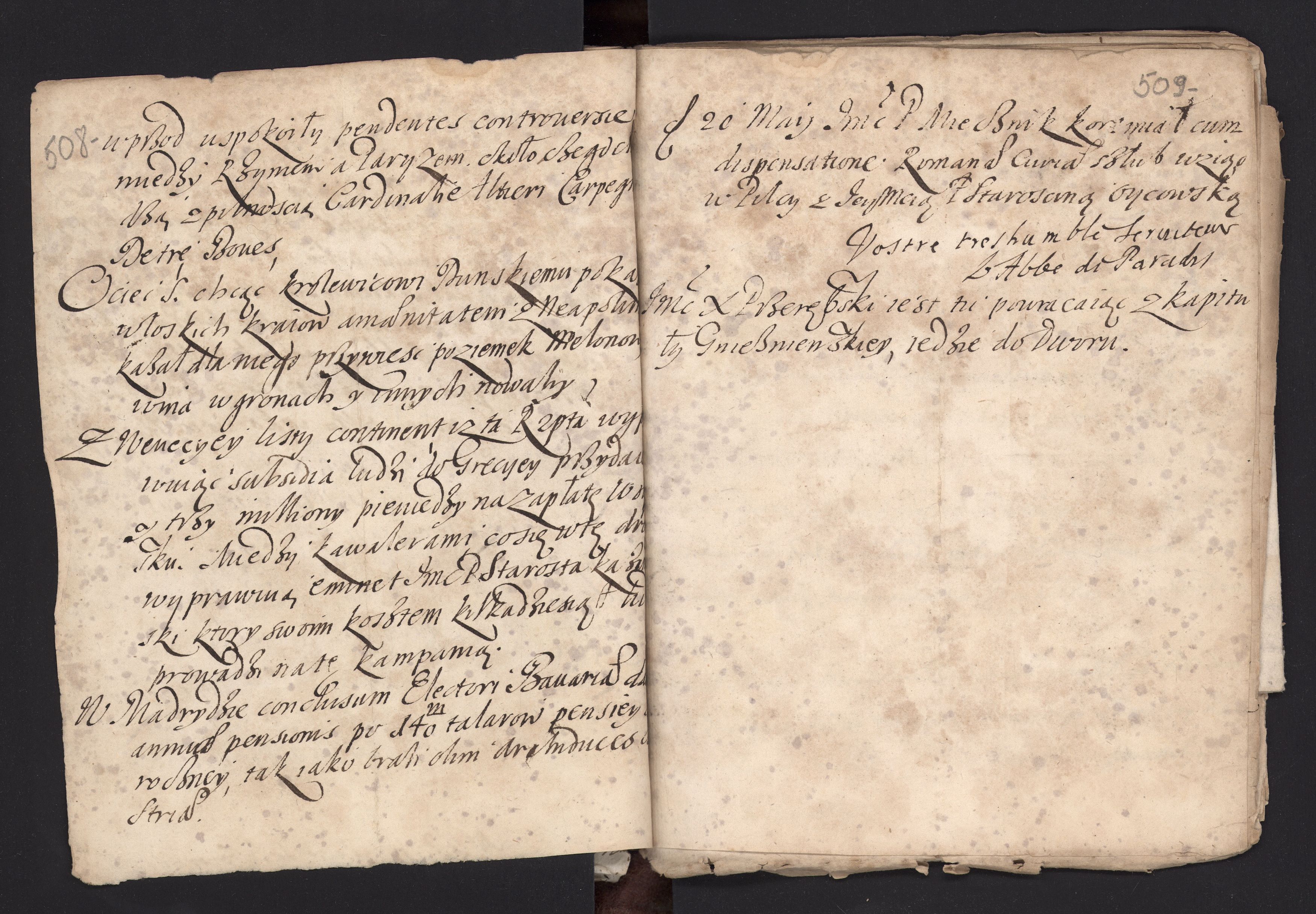 1_335_0_0_162-1_0255