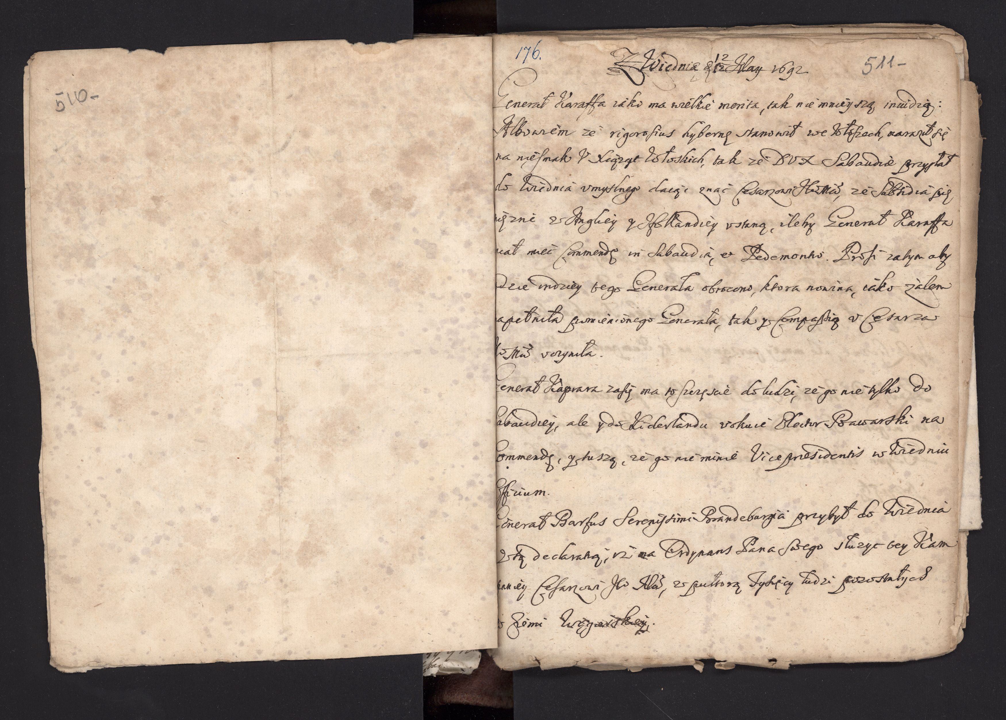 1_335_0_0_162-1_0256