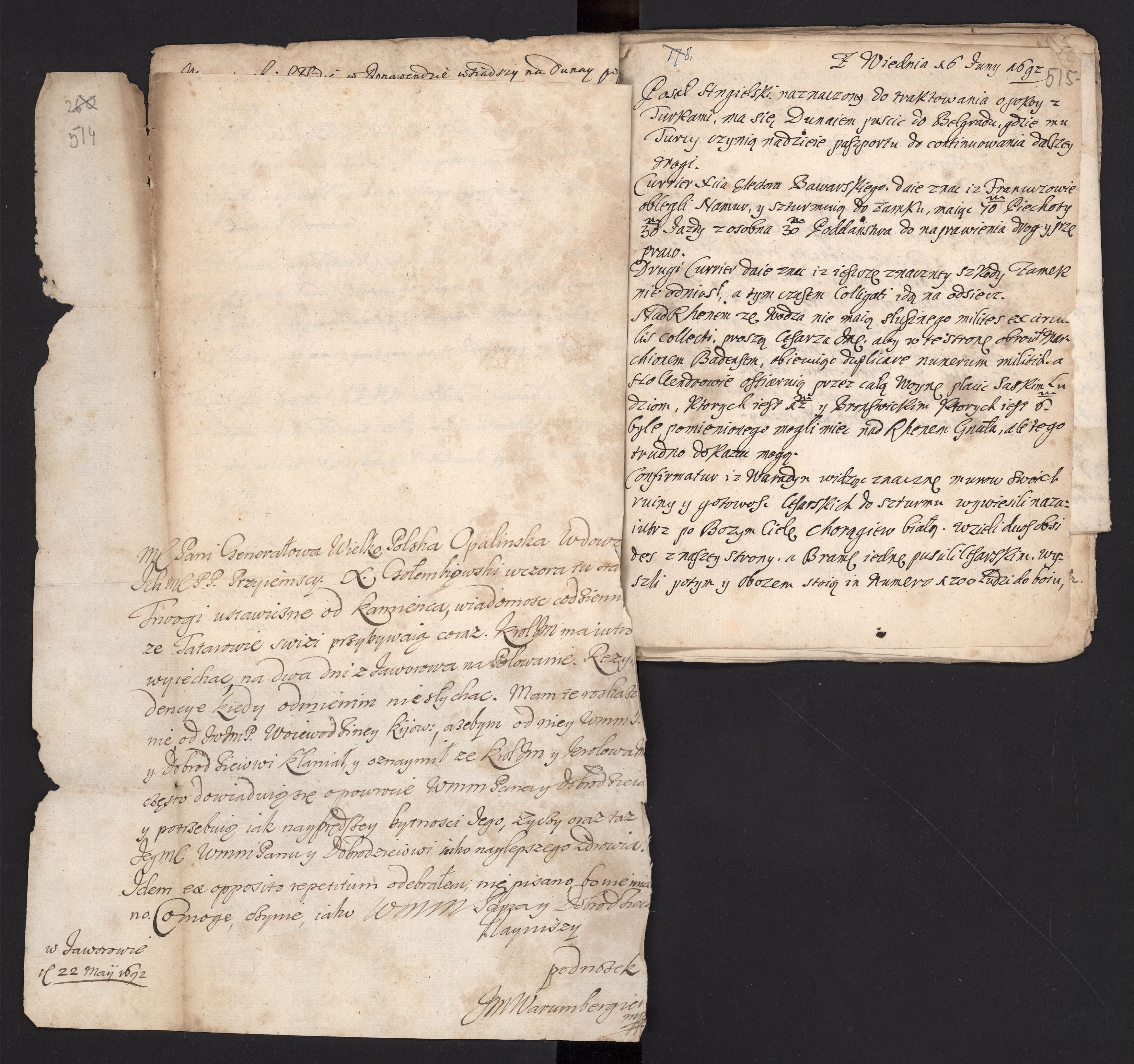 1_335_0_0_162-1_0258