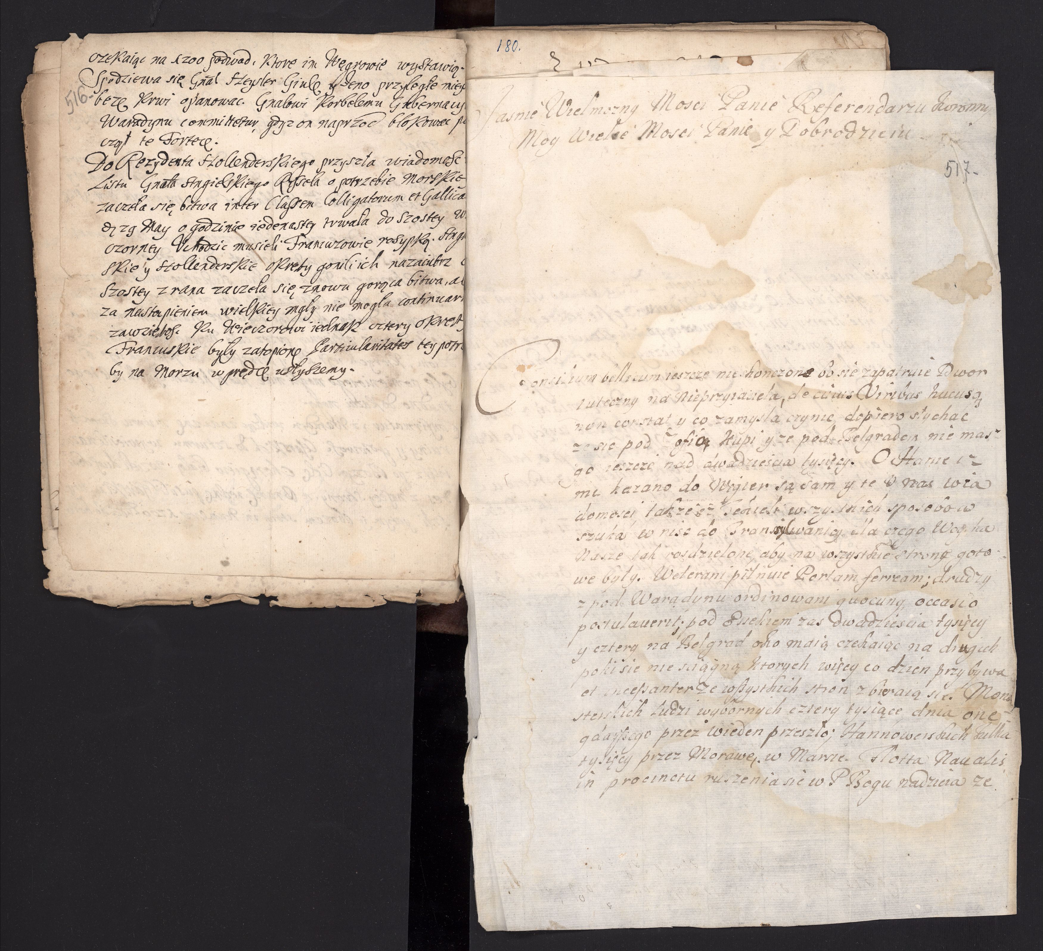 1_335_0_0_162-1_0259